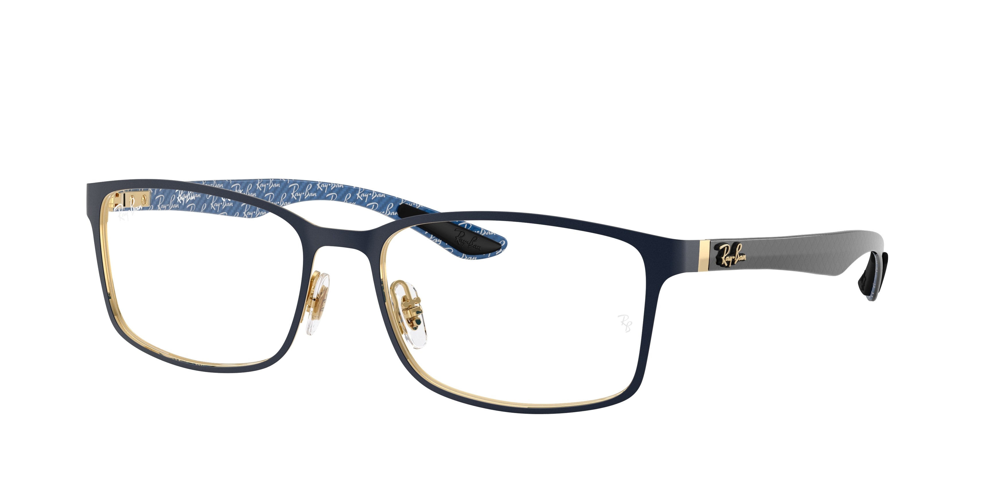 Ray-Ban Vista RX8424 3226