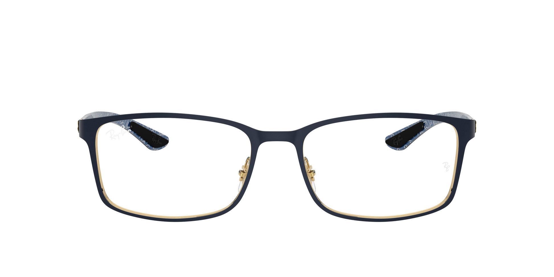 Ray-Ban Vista RX8424 3226