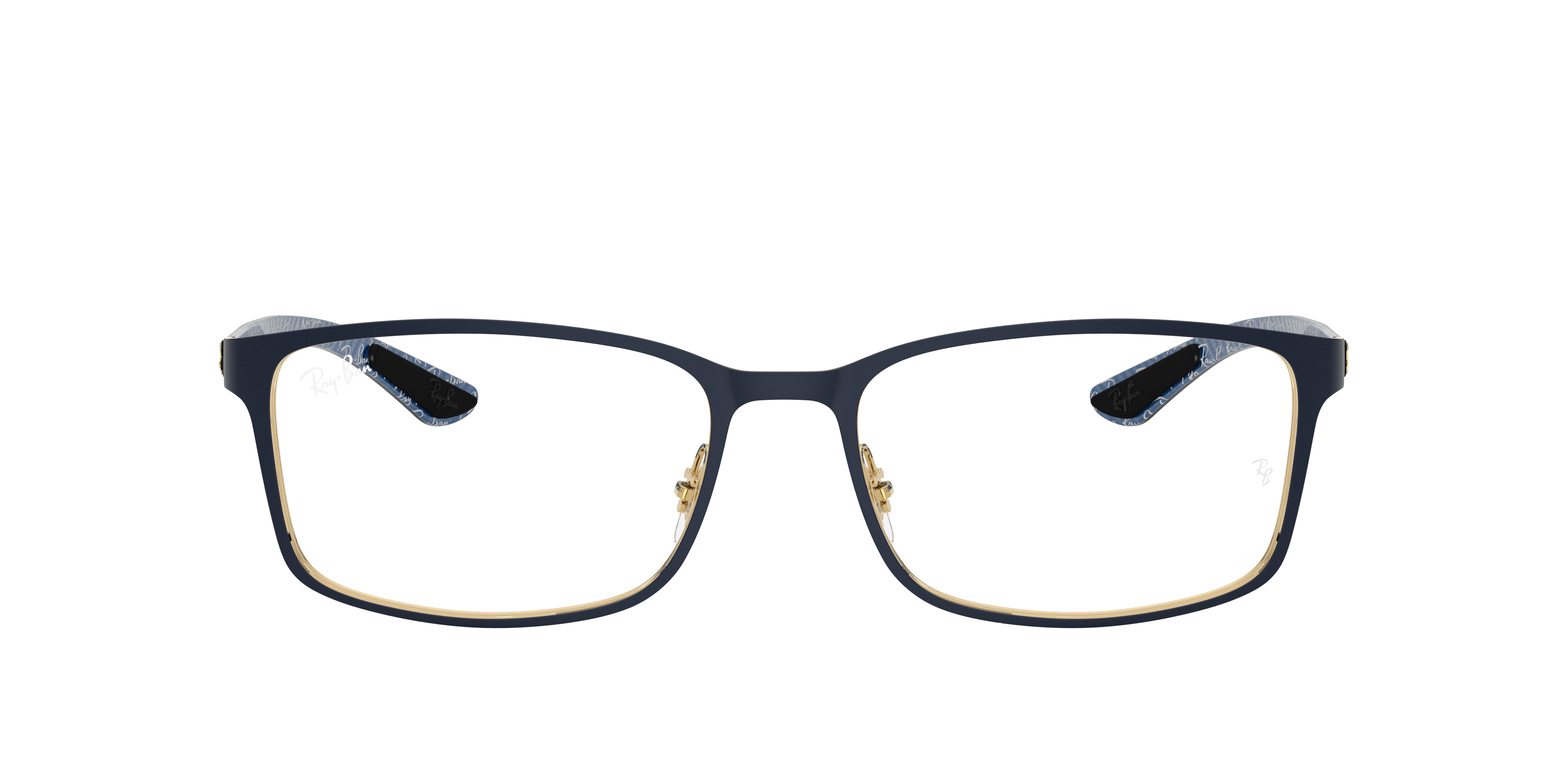 Ray-Ban Vista RX8424 3226