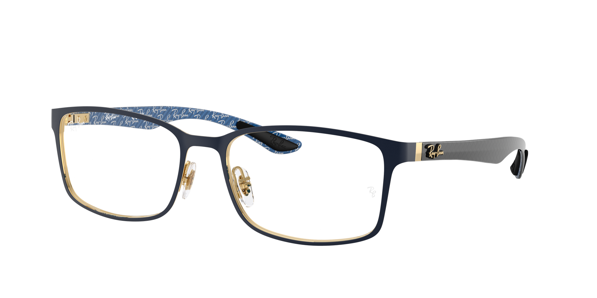 Ray-Ban Vista RX8424 3226