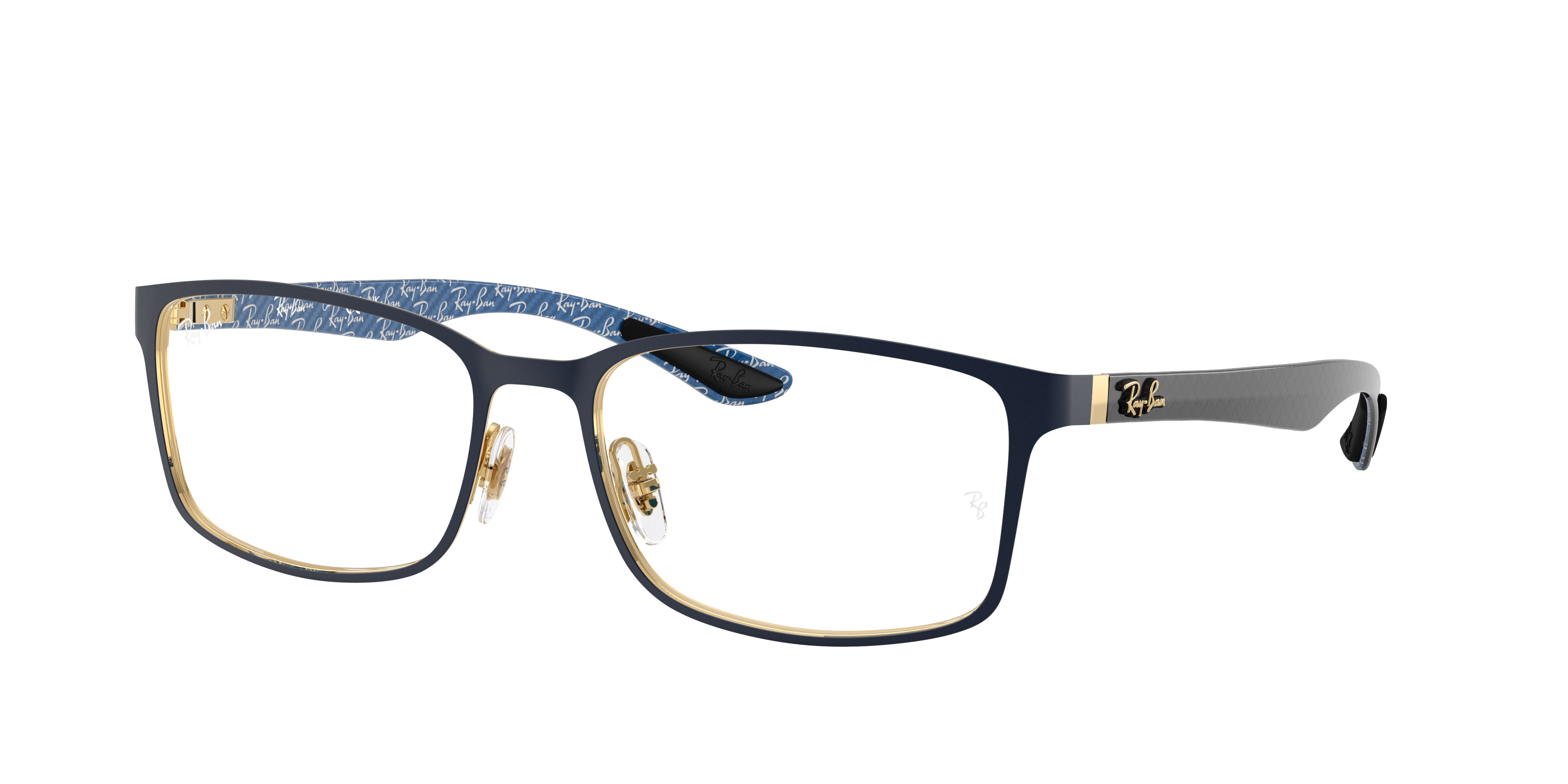 Ray-Ban Vista RX8424 3226