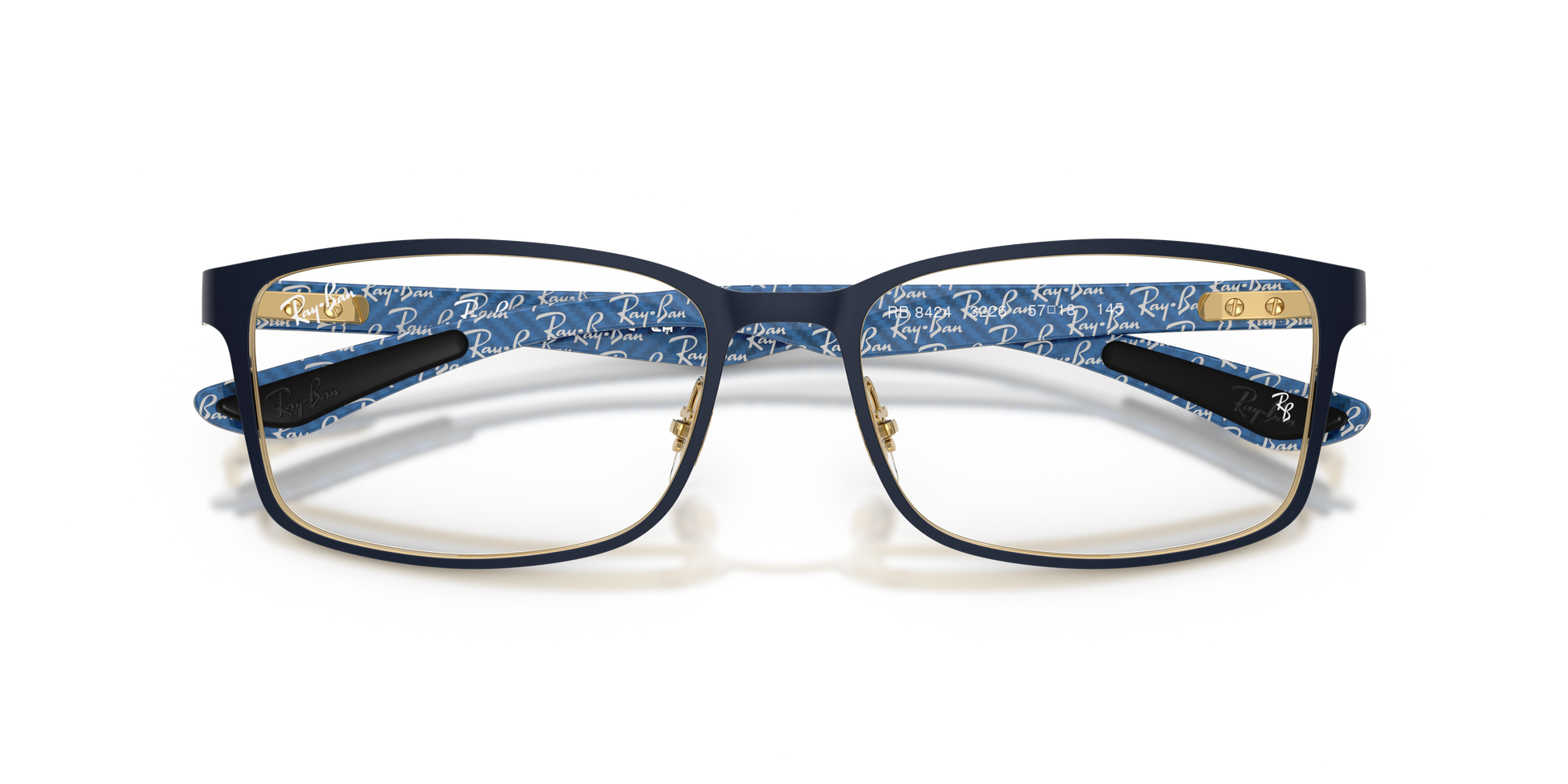 Ray-Ban Vista RX8424 3226