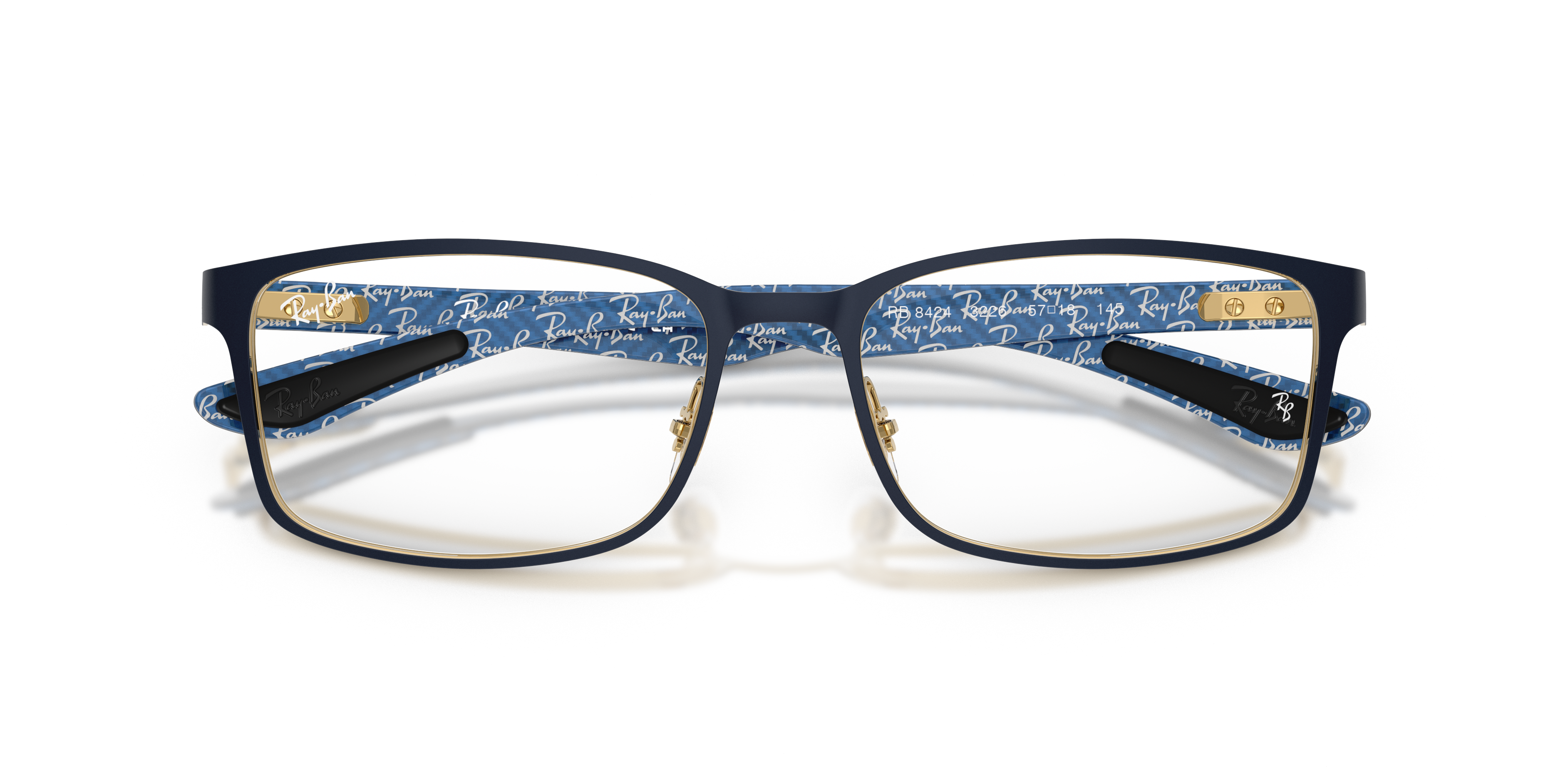 Ray-Ban Vista RX8424 3226