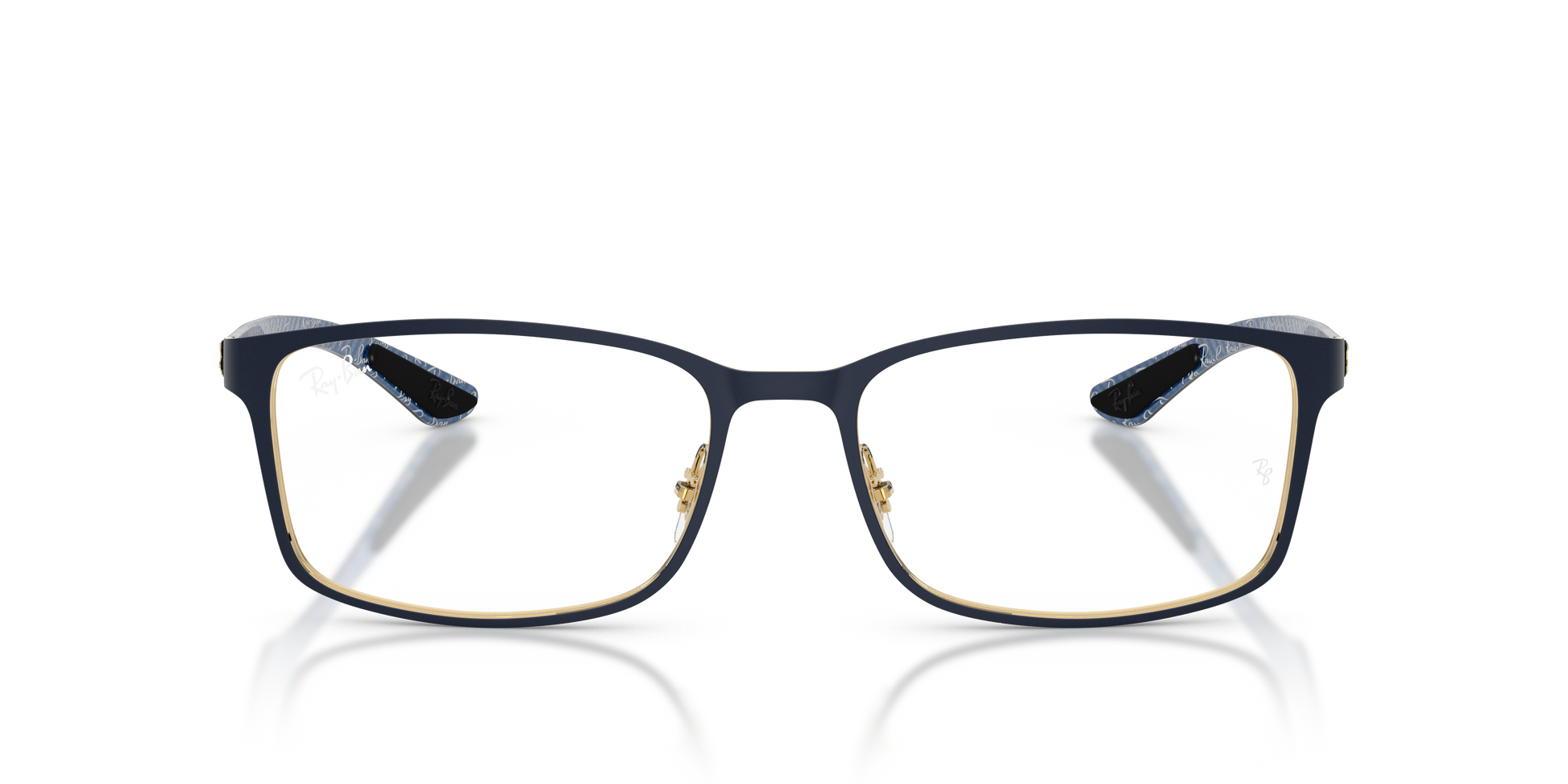 Ray-Ban Vista RX8424 3226