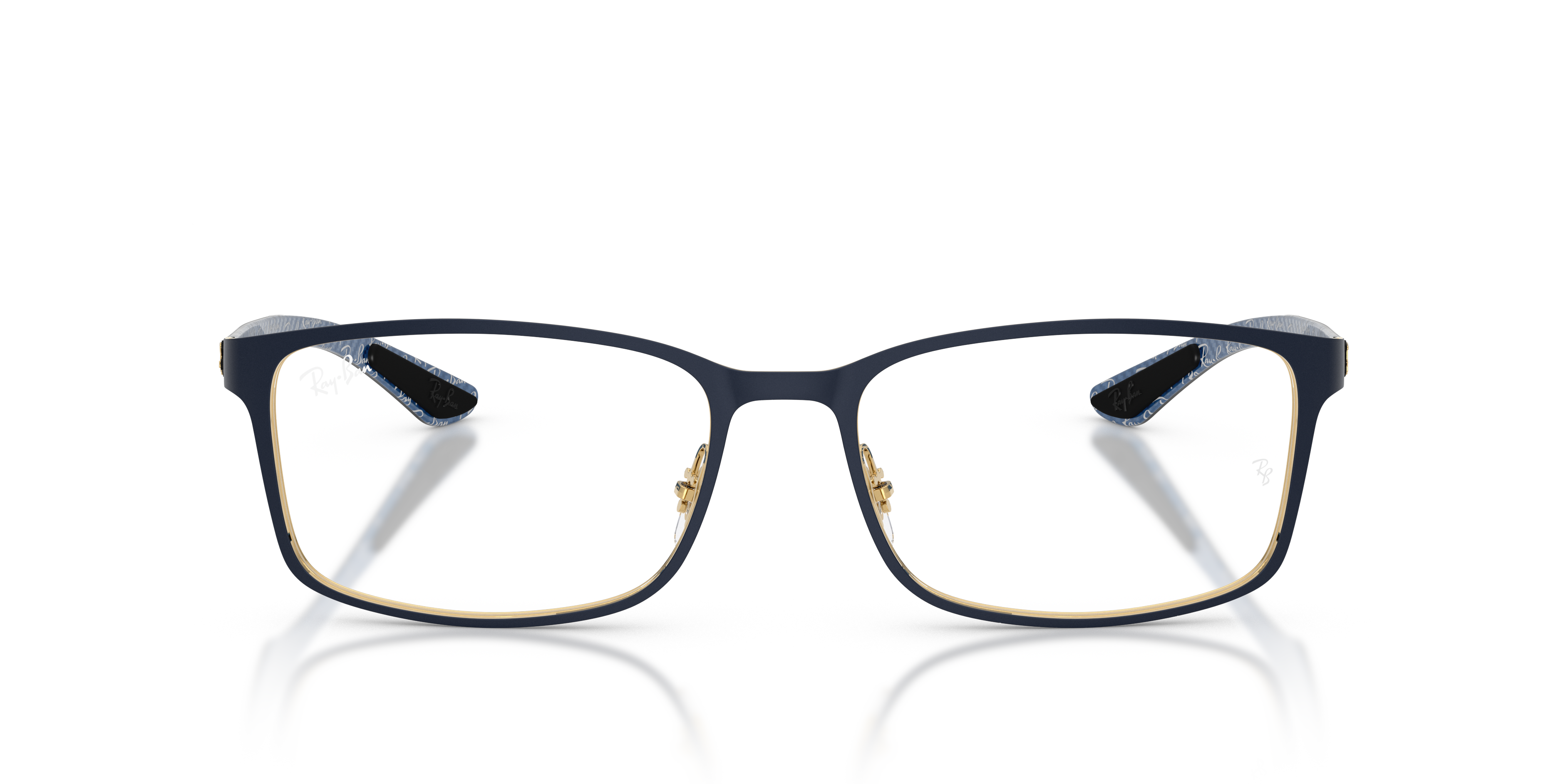 Ray-Ban Vista RX8424 3226