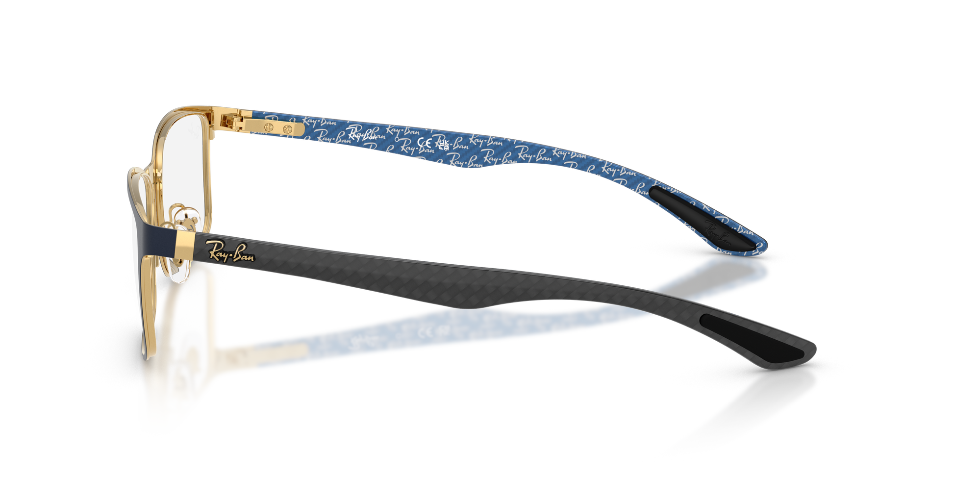 Ray-Ban Vista RX8424 3226
