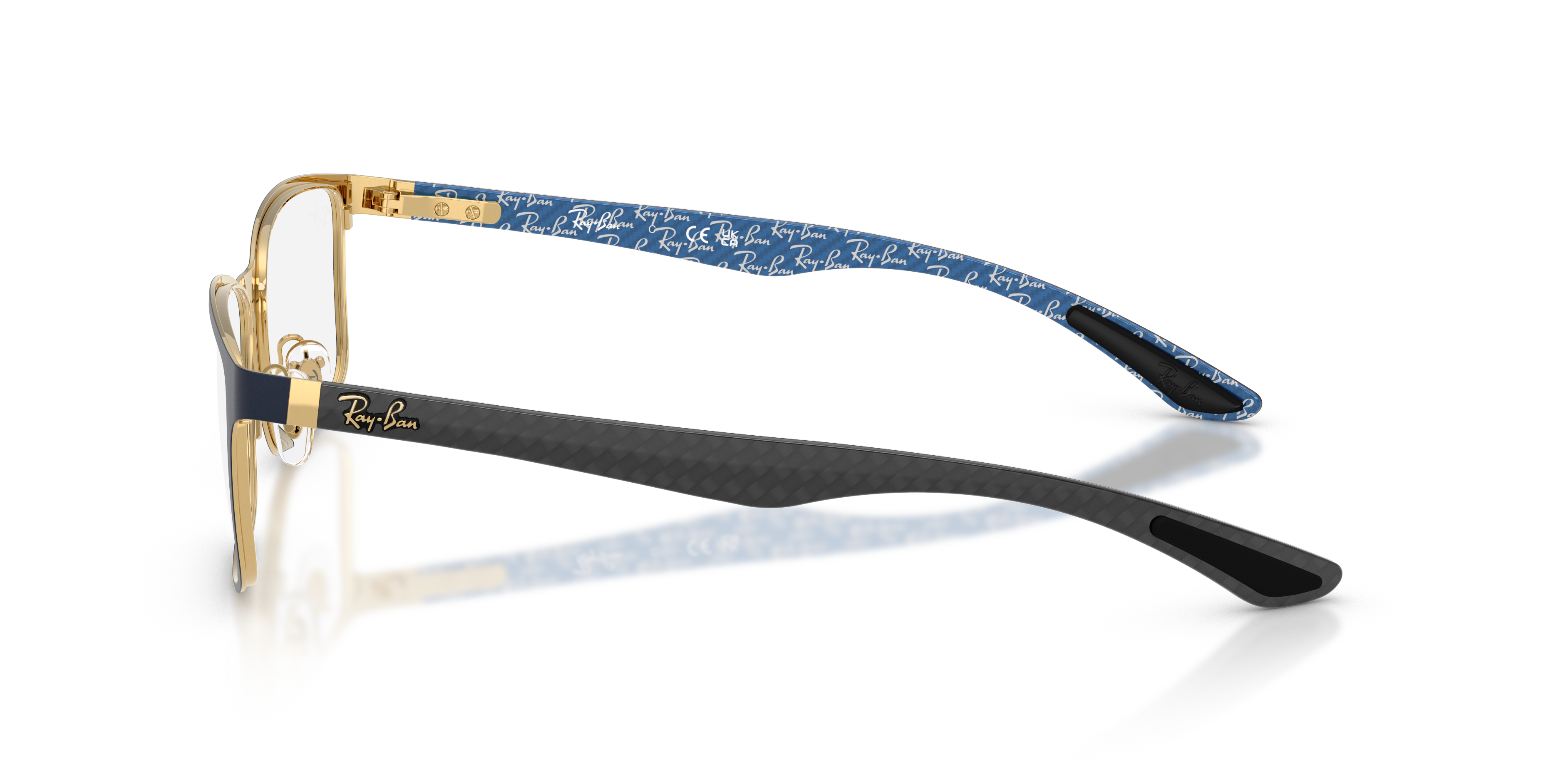 Ray-Ban Vista RX8424 3226