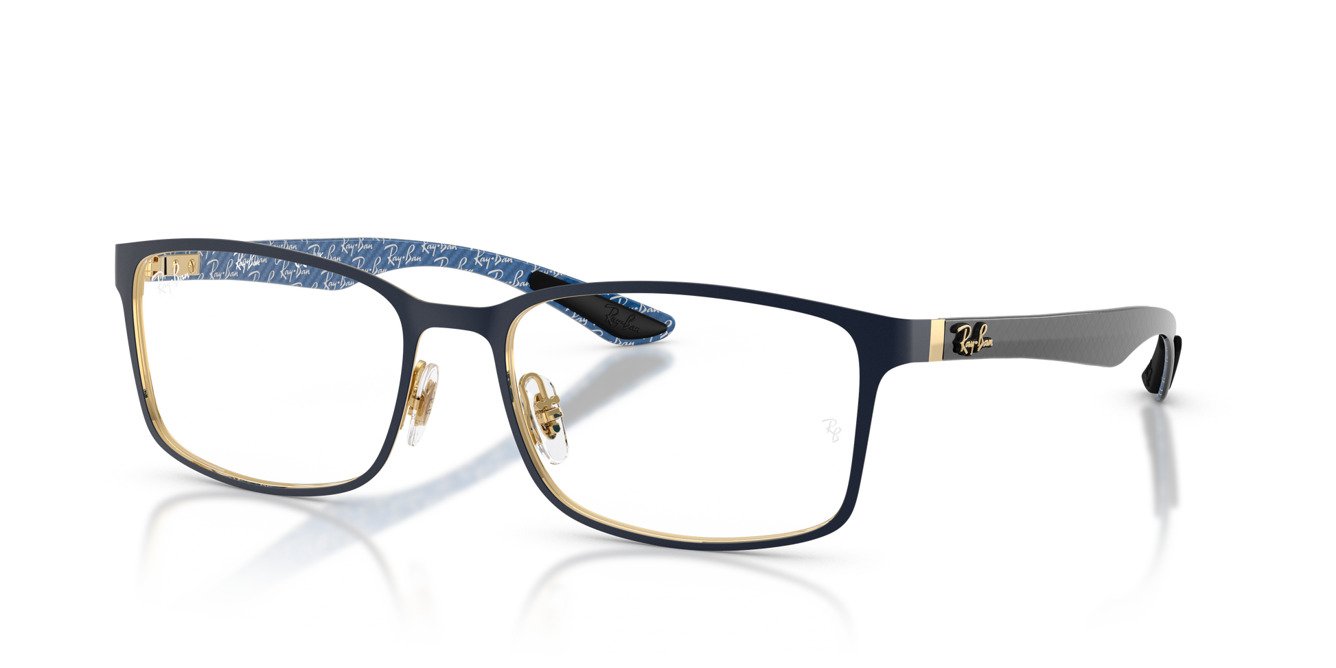 Ray-Ban Vista RX8424 3226