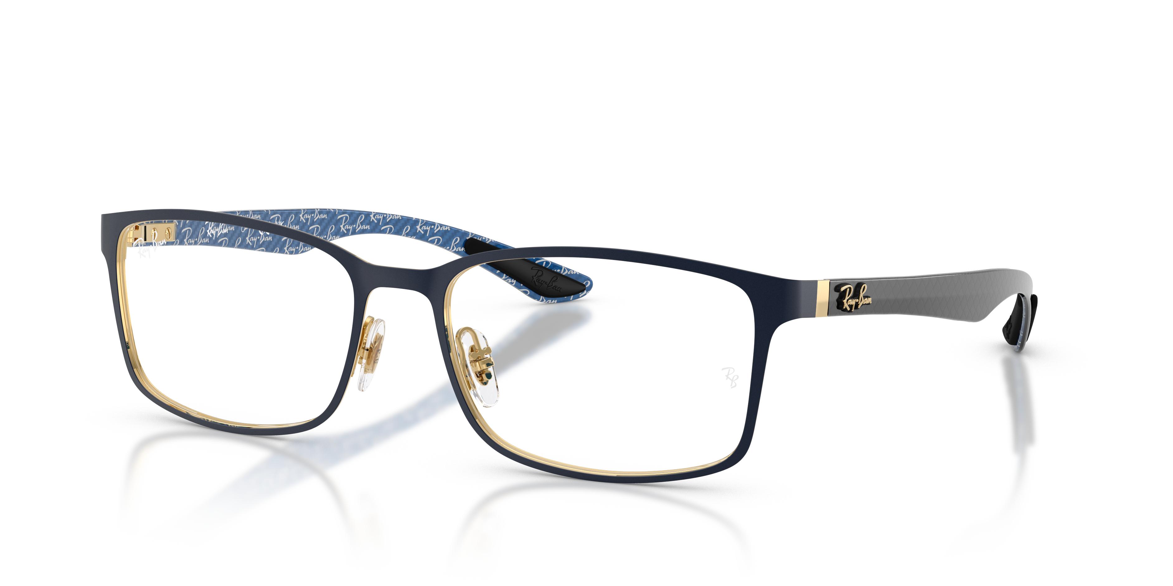 Ray-Ban Vista RX8424 3226