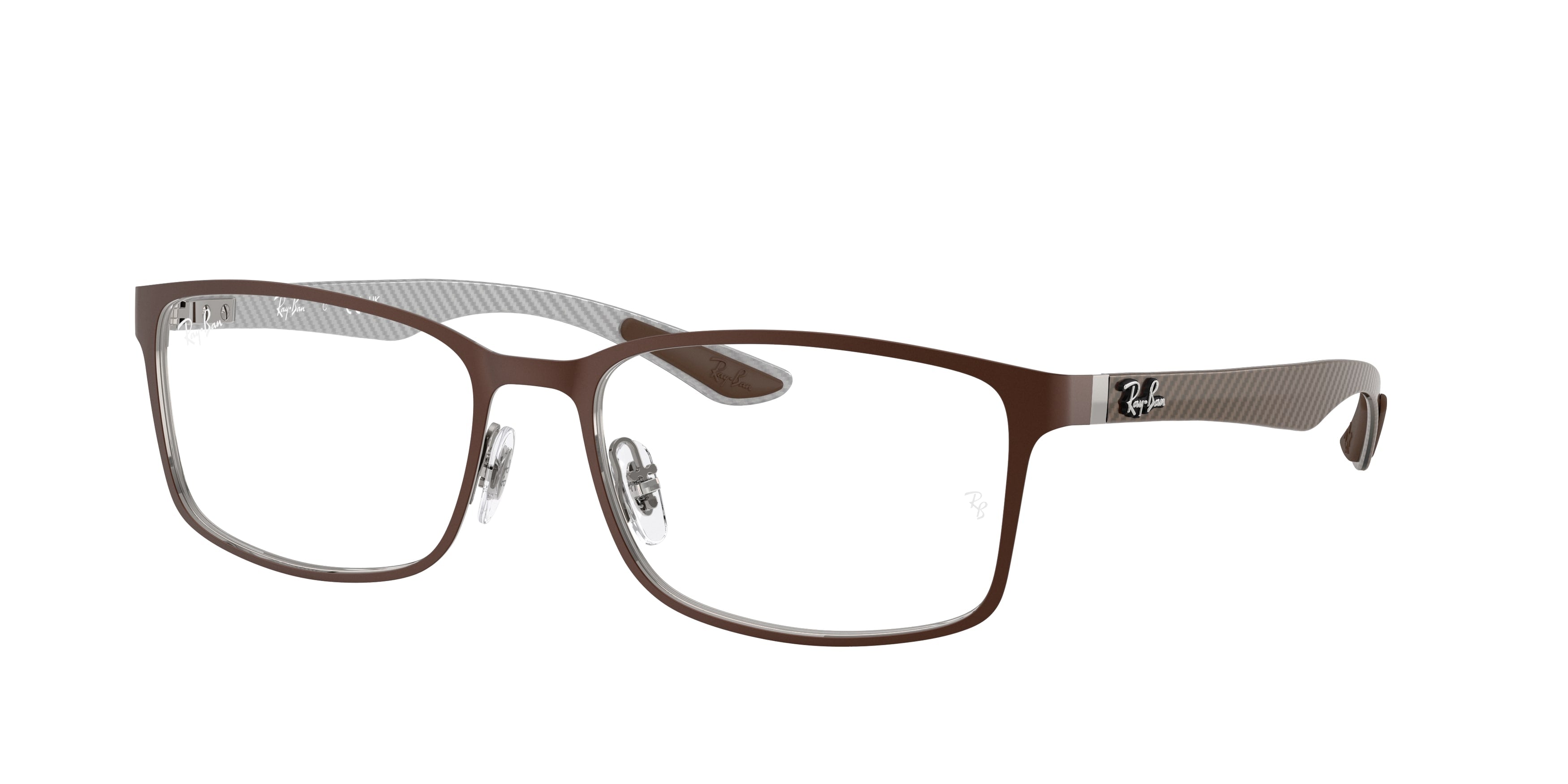 Ray-Ban Vista RX8424 3227