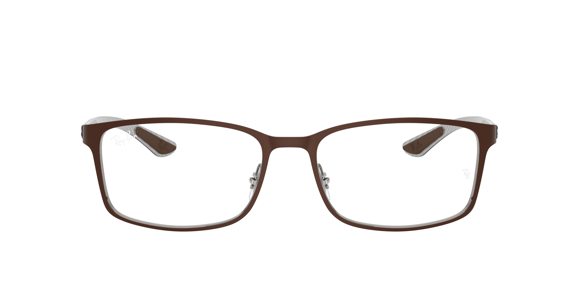 Ray-Ban Vista RX8424 3227