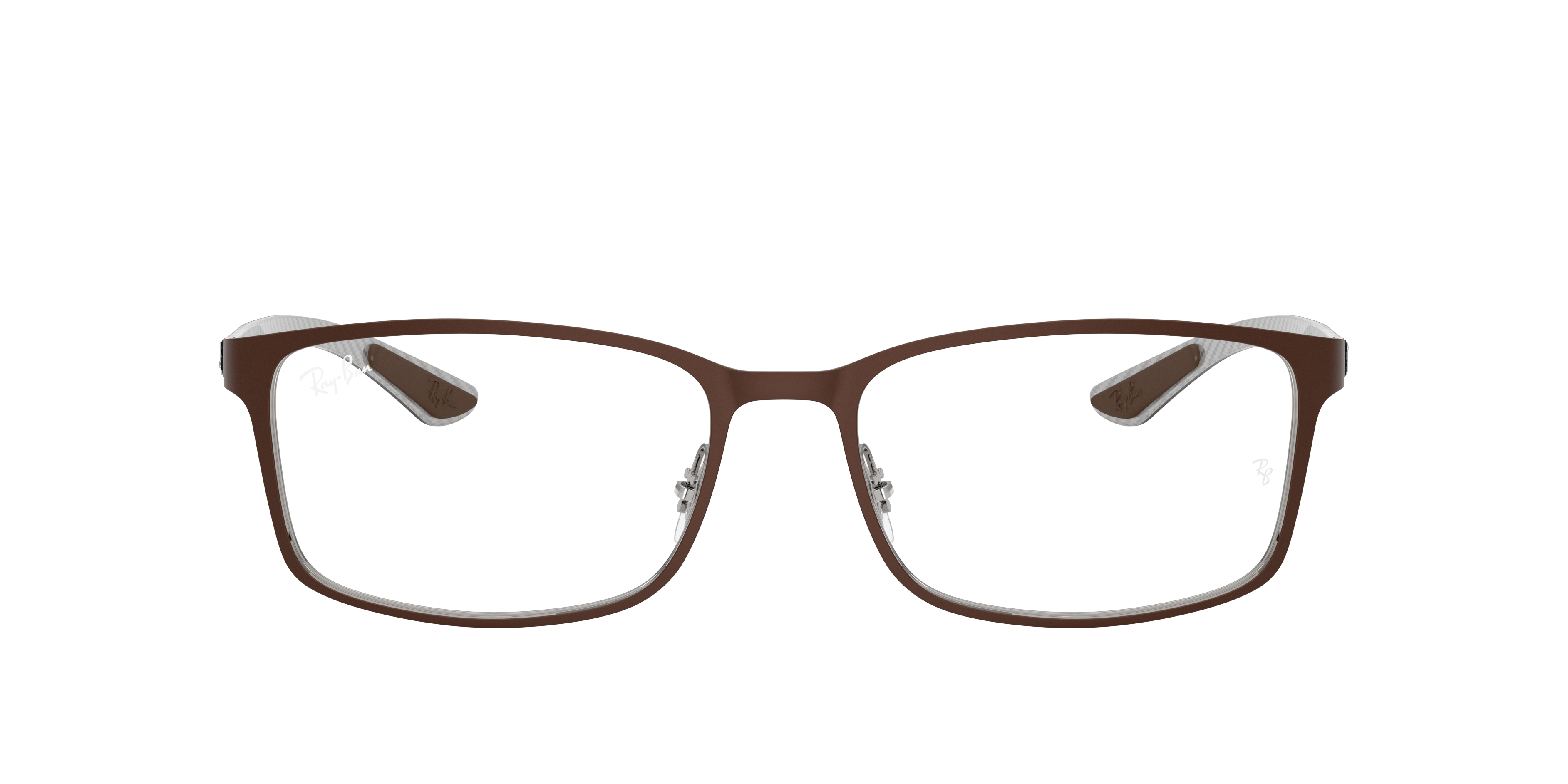 Ray-Ban Vista RX8424 3227