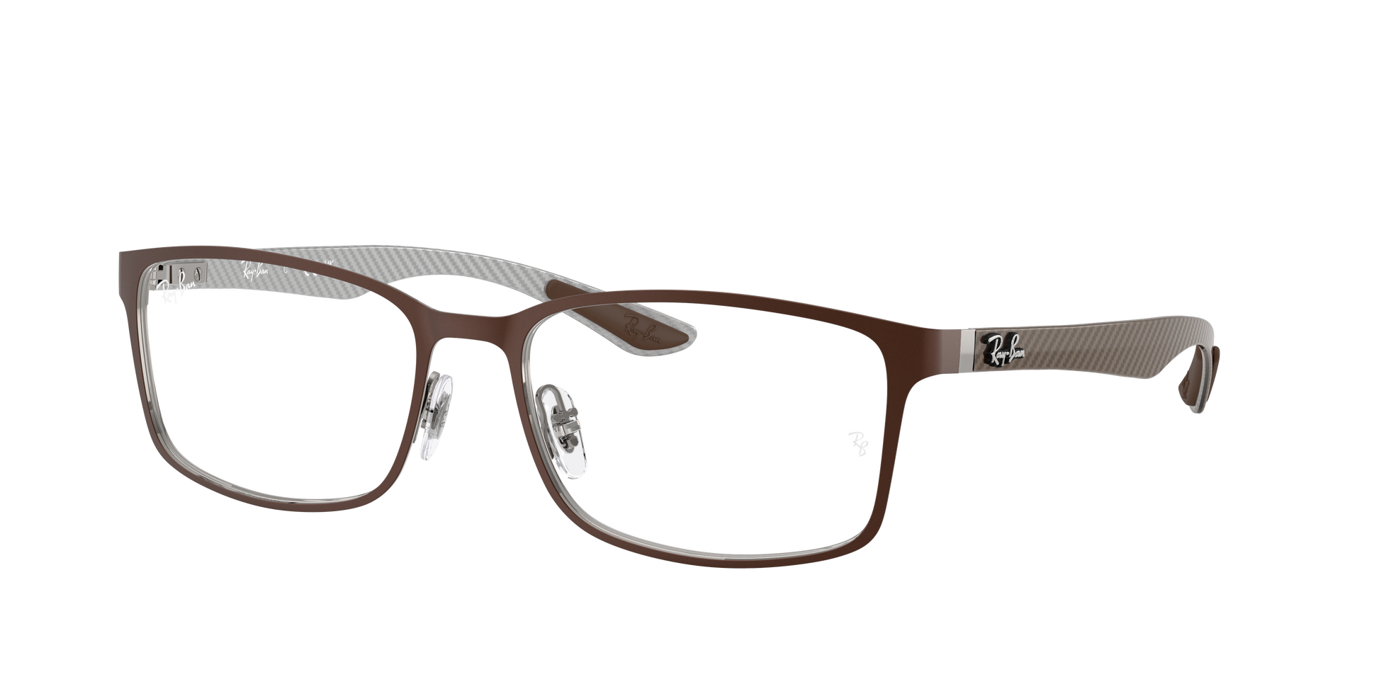 Ray-Ban Vista RX8424 3227