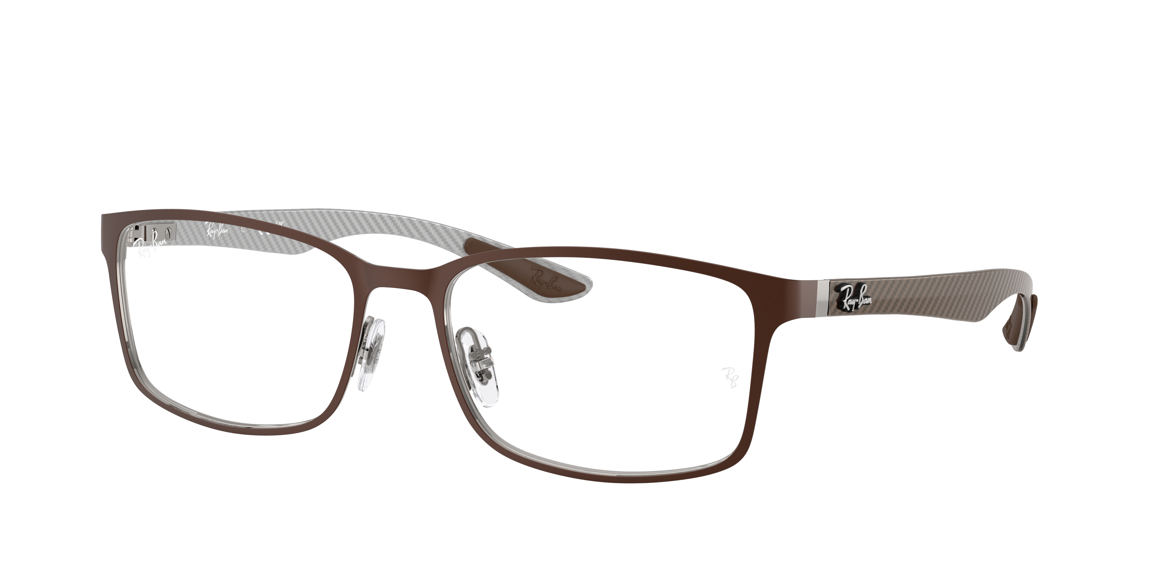 Ray-Ban Vista RX8424 3227