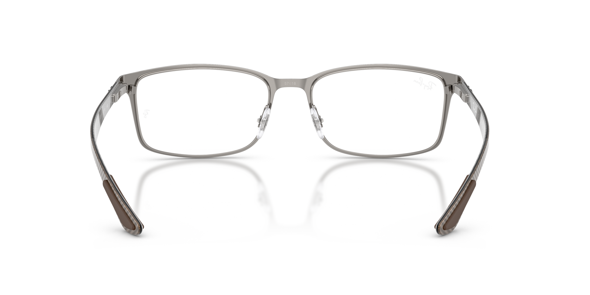 Ray-Ban Vista RX8424 3227