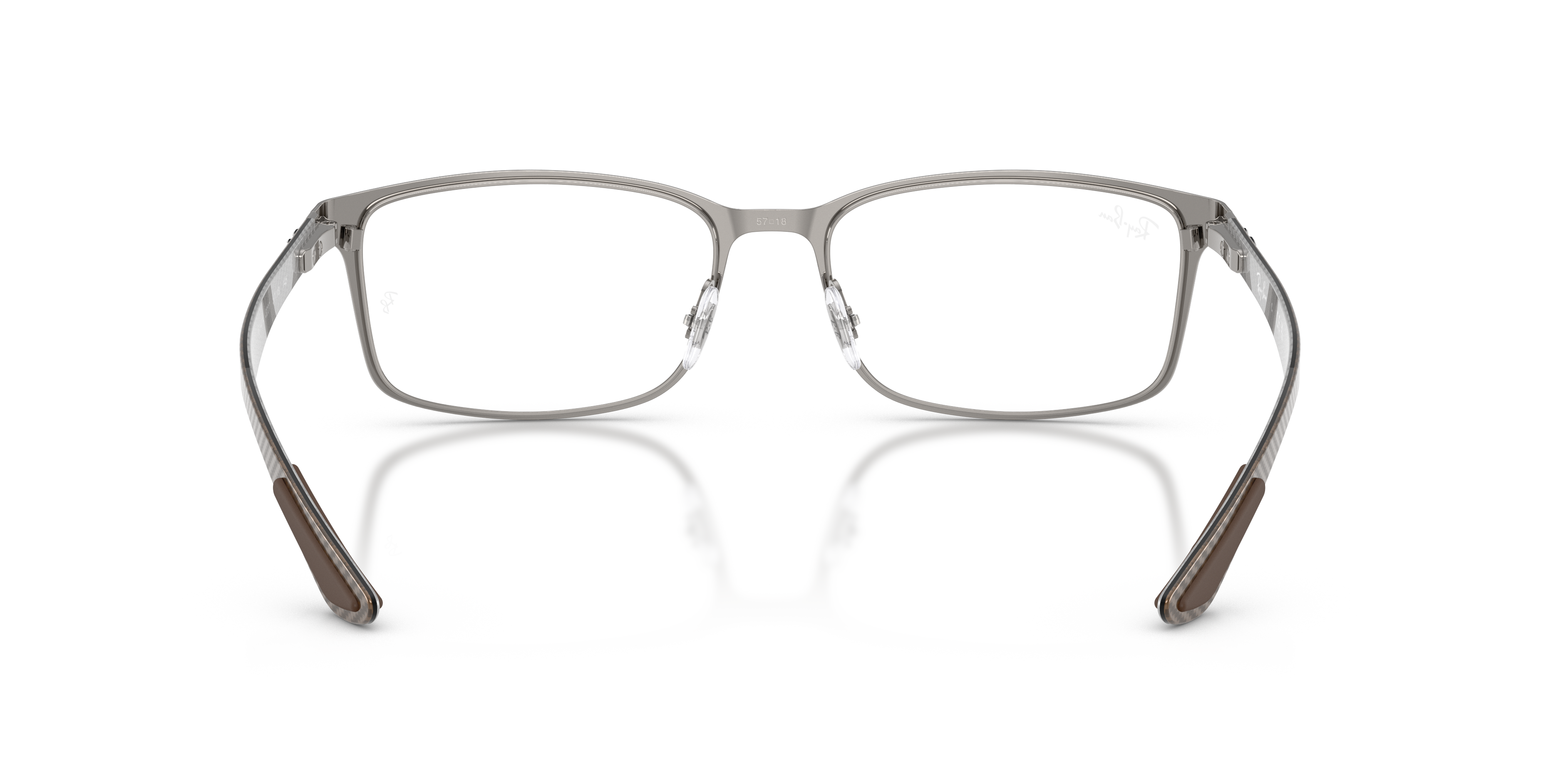 Ray-Ban Vista RX8424 3227