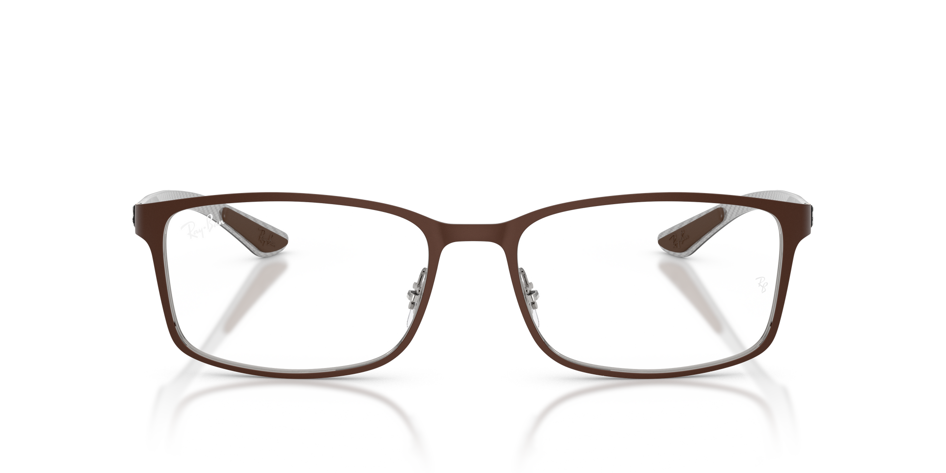 Ray-Ban Vista RX8424 3227