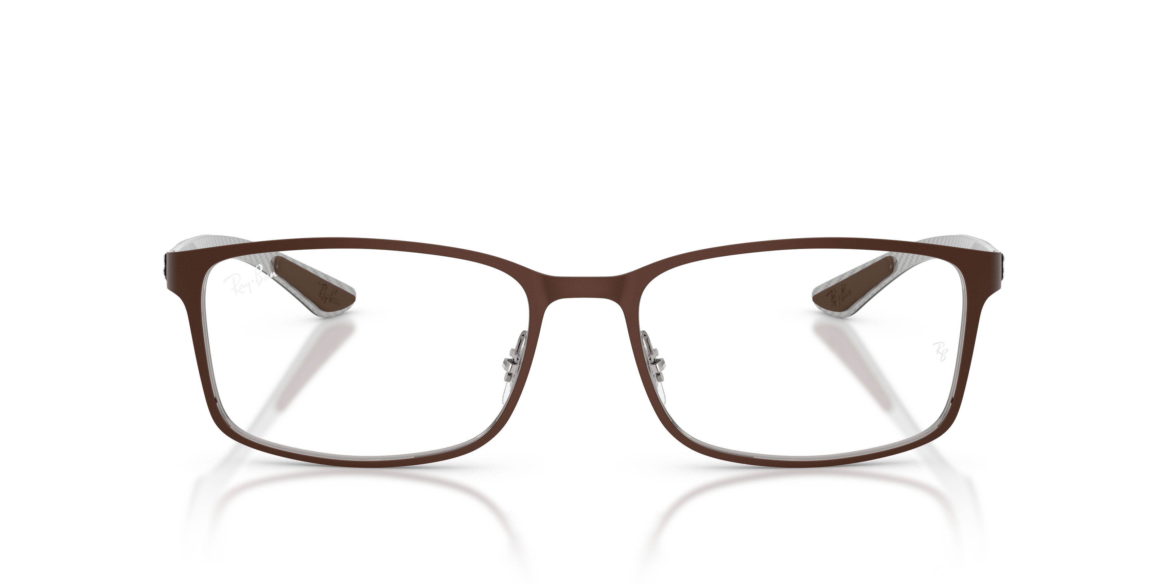Ray-Ban Vista RX8424 3227