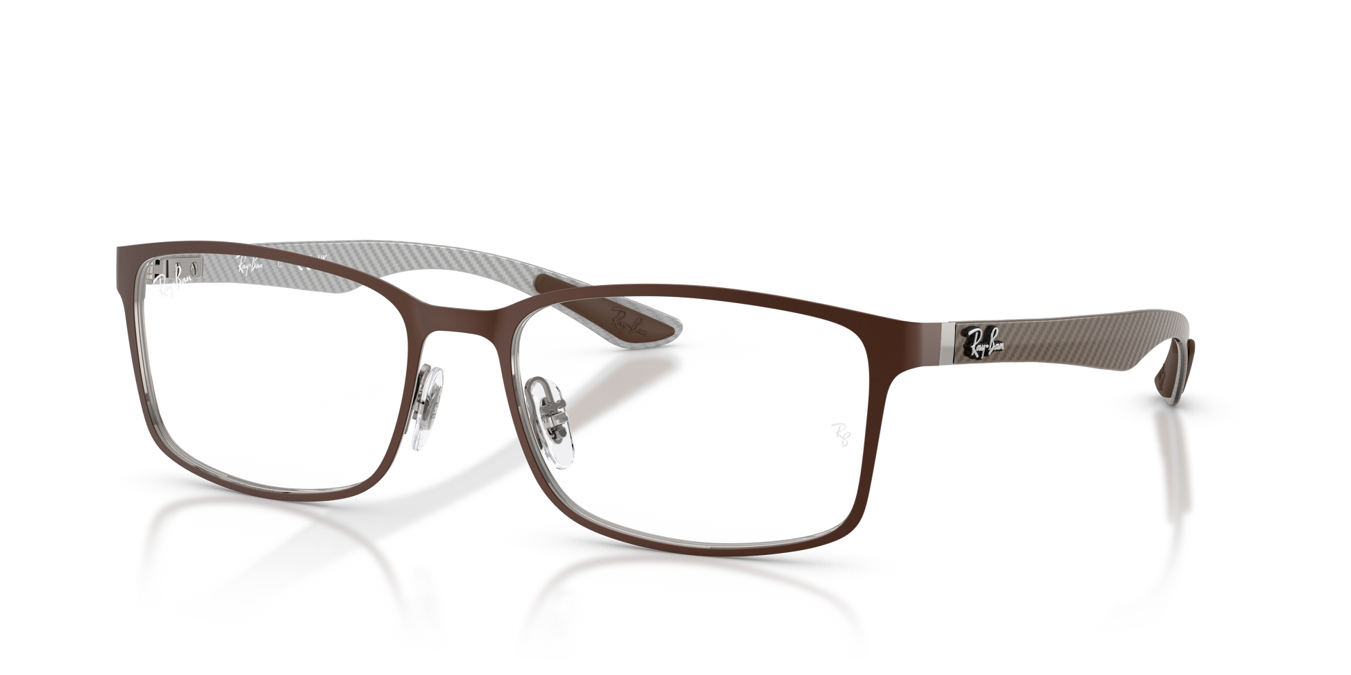 Ray-Ban Vista RX8424 3227