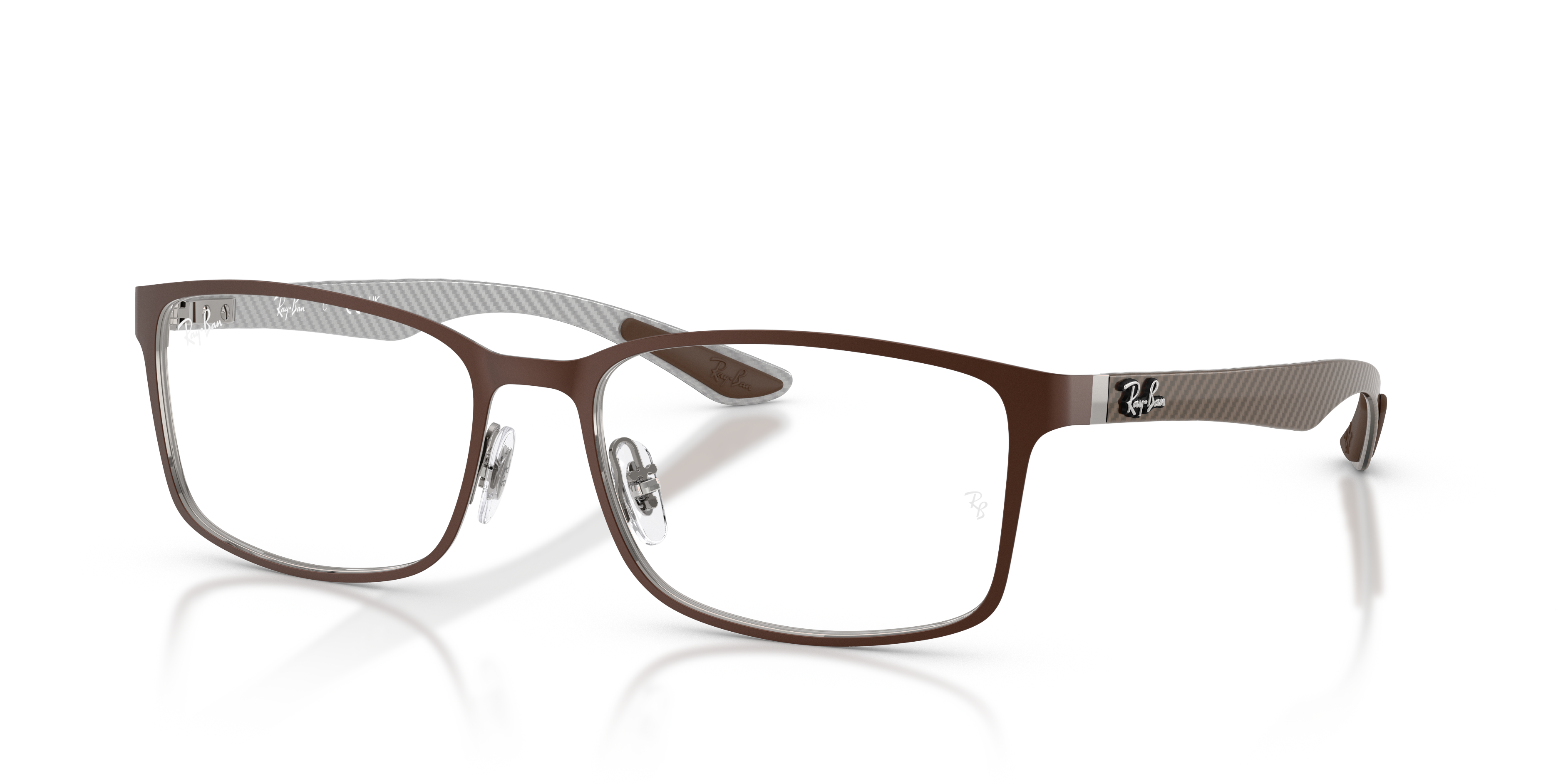 Ray-Ban Vista RX8424 3227