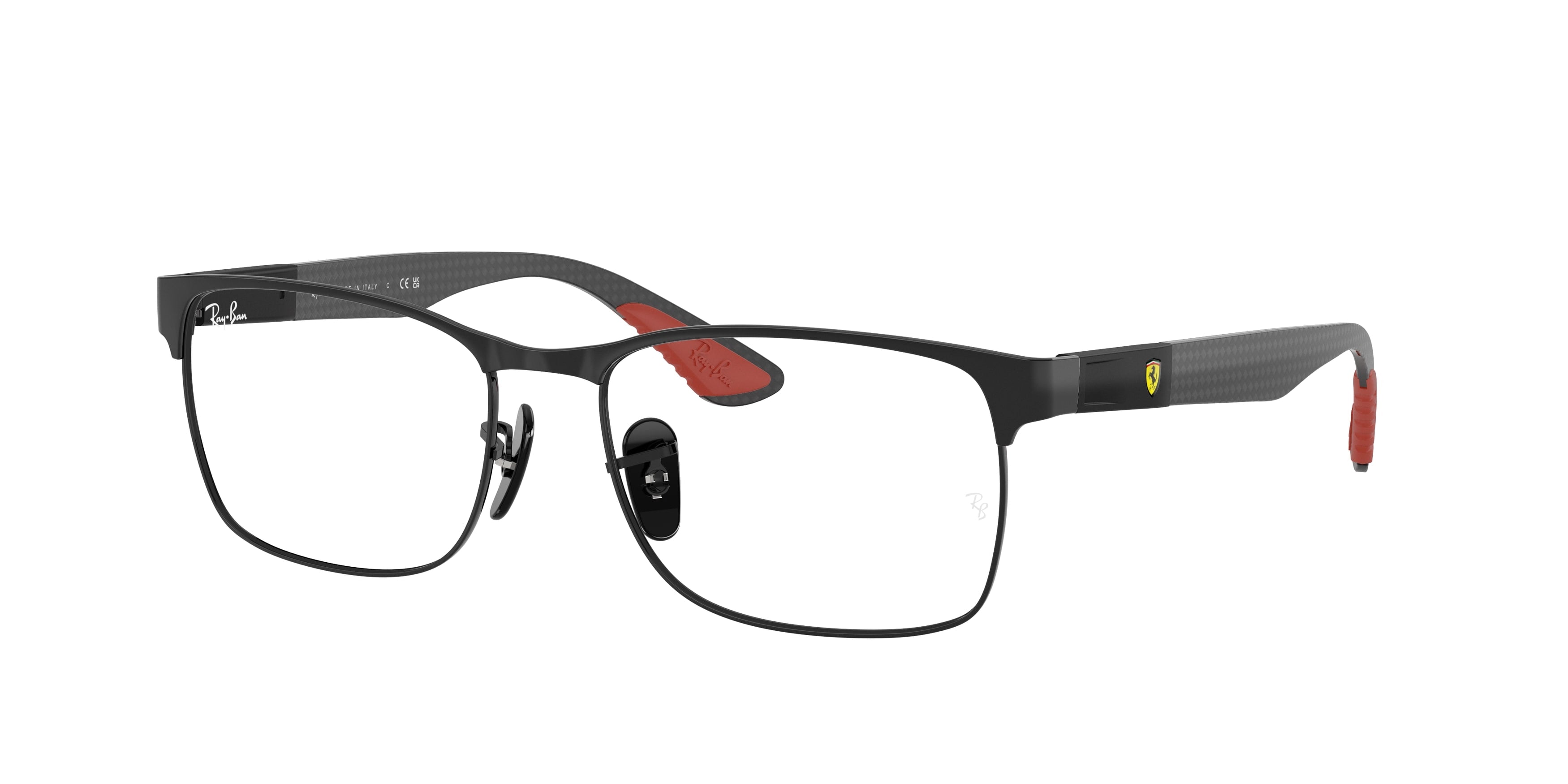 Ray-Ban Vista RX8425M F002