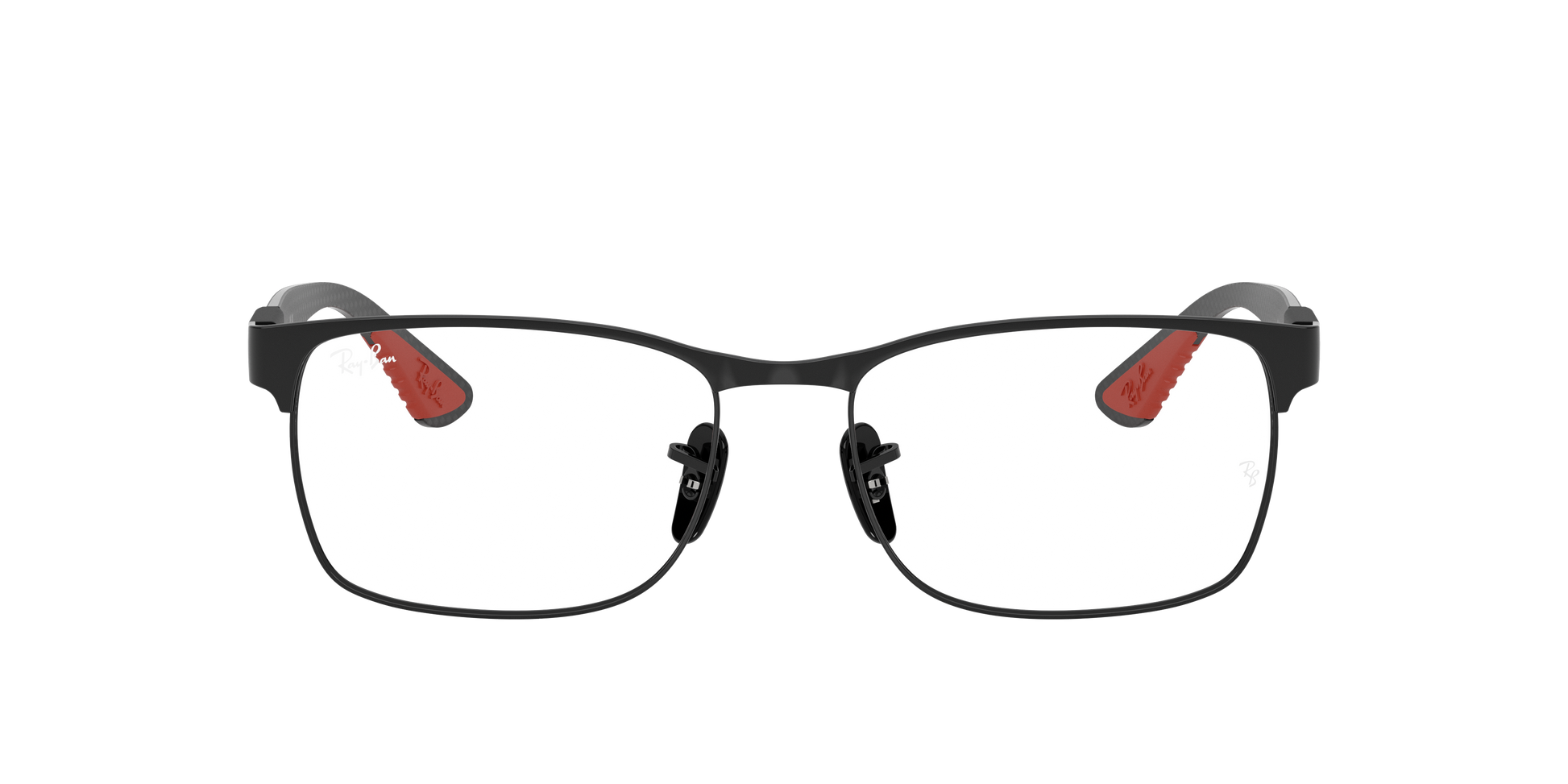 Ray-Ban Vista RX8425M F002