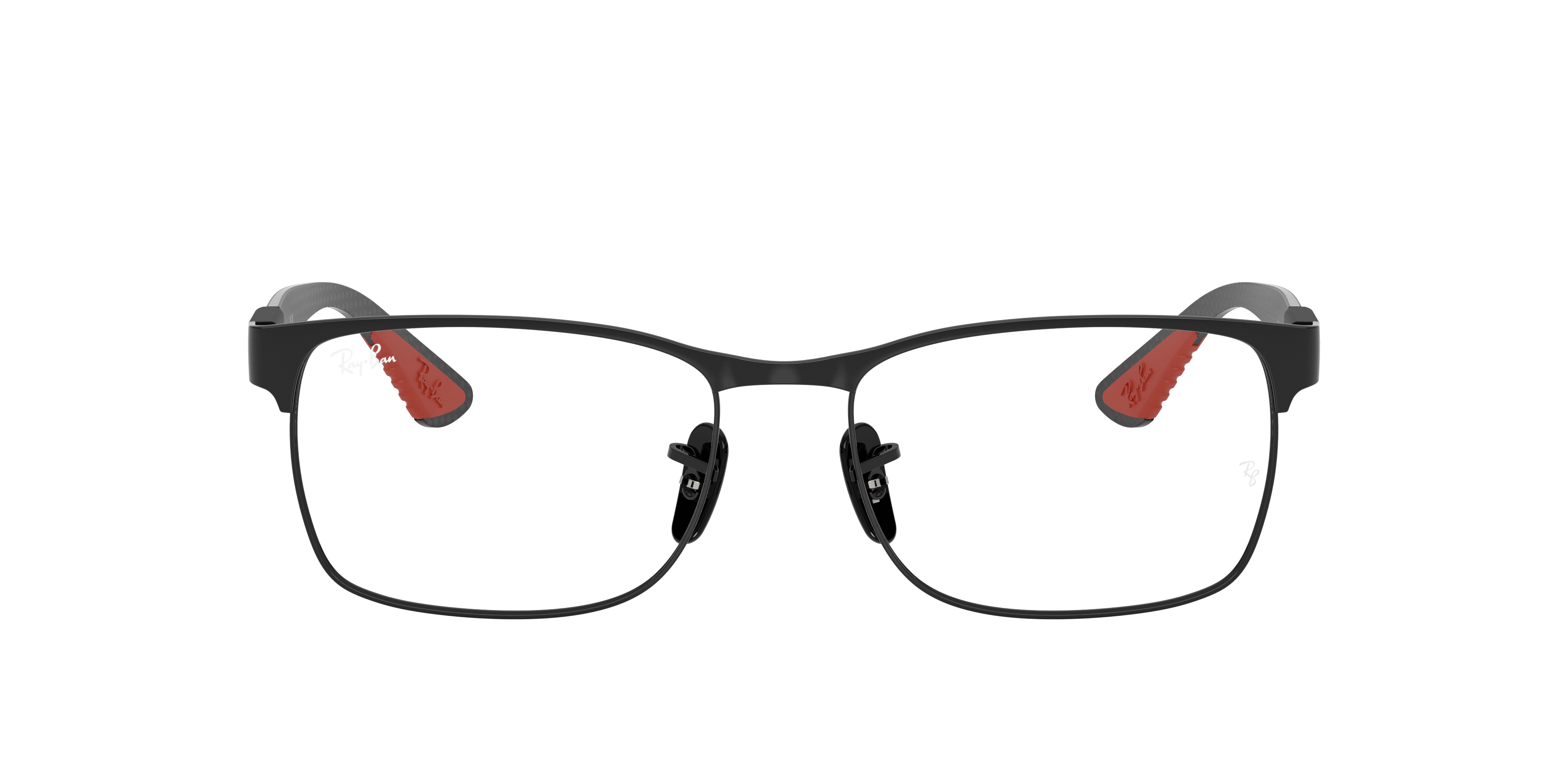 Ray-Ban Vista RX8425M F002