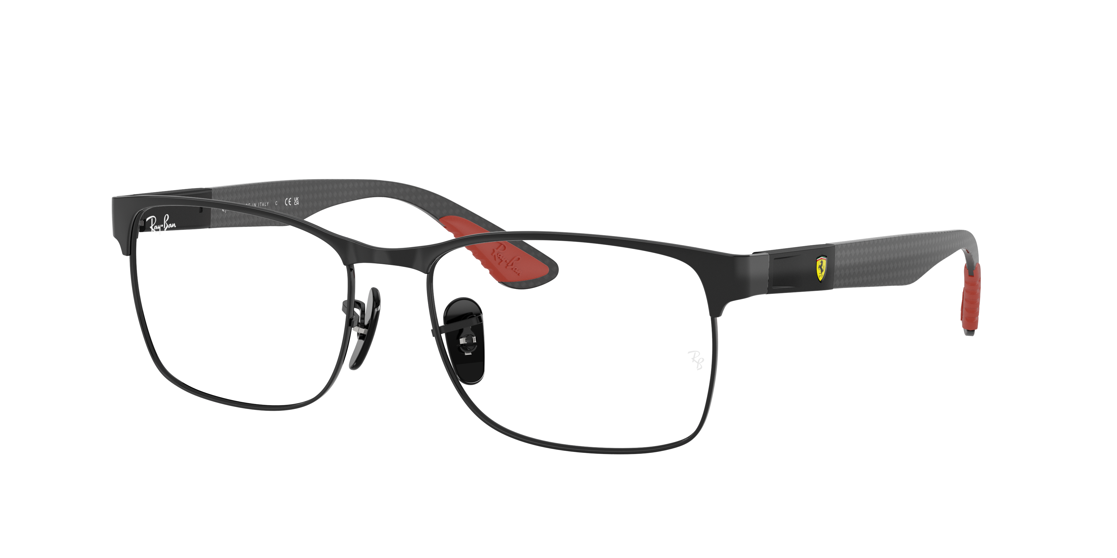 Ray-Ban Vista RX8425M F002