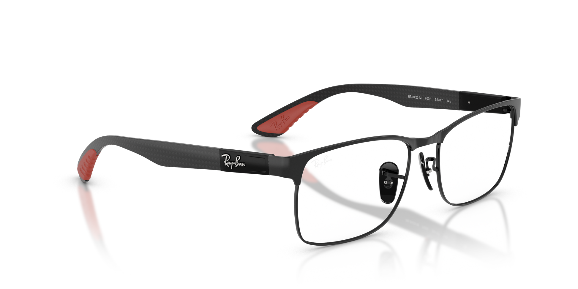 Ray-Ban Vista RX8425M F002