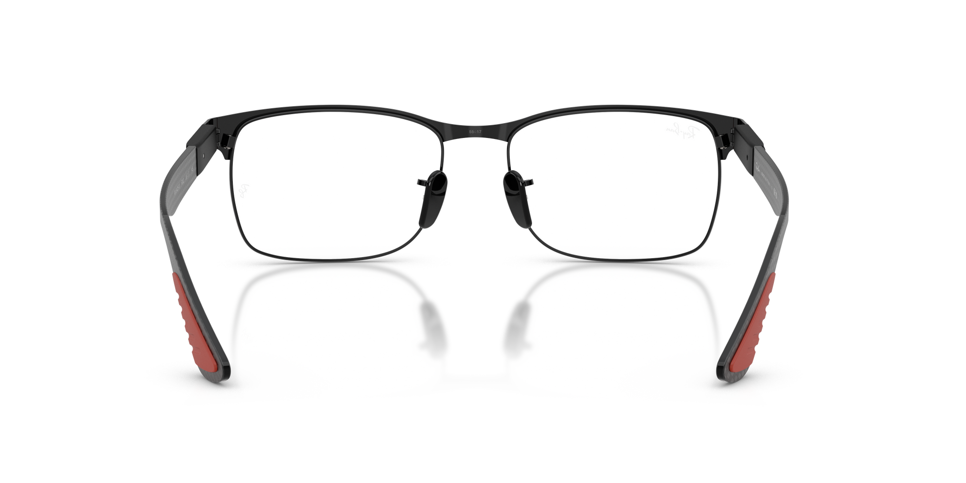 Ray-Ban Vista RX8425M F002