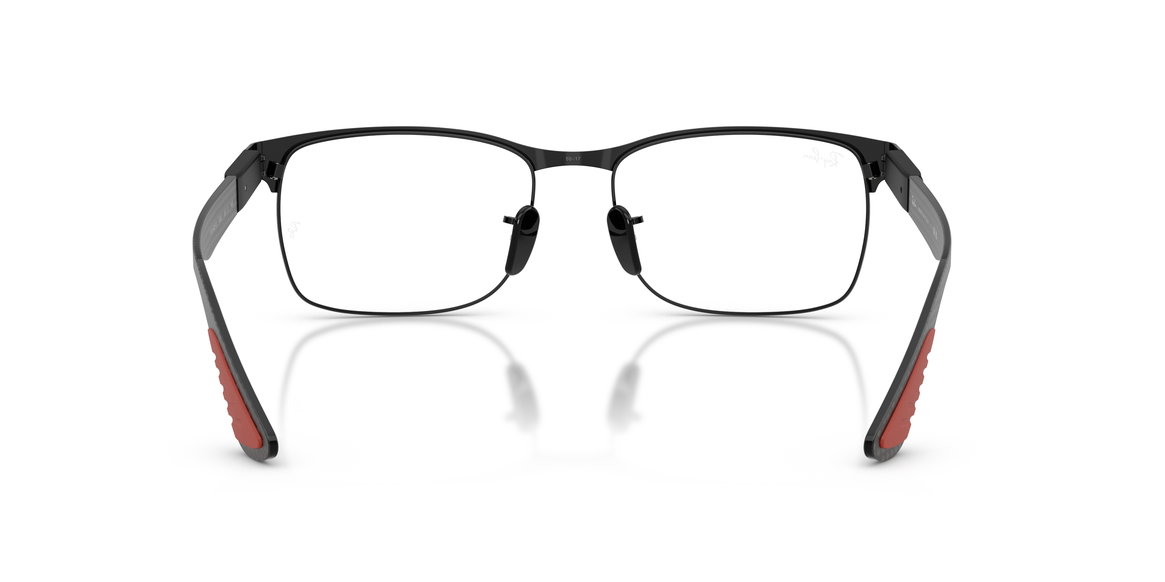 Ray-Ban Vista RX8425M F002
