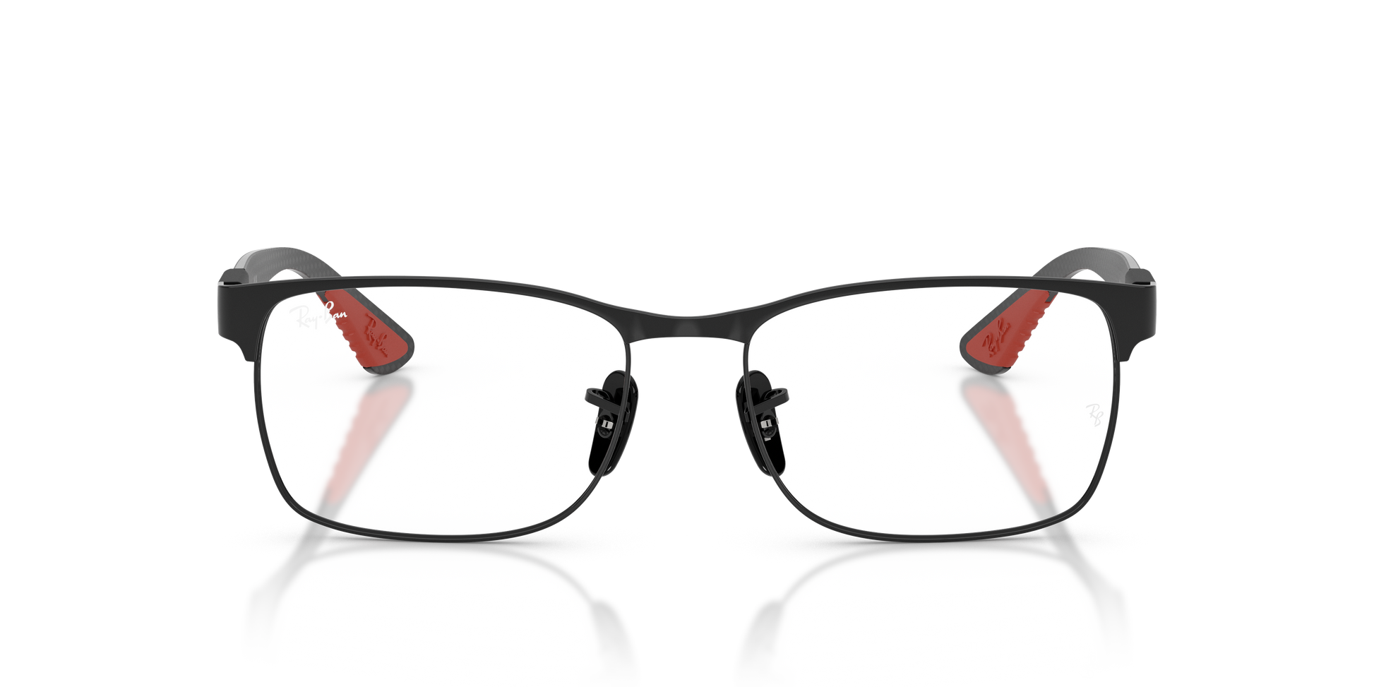 Ray-Ban Vista RX8425M F002