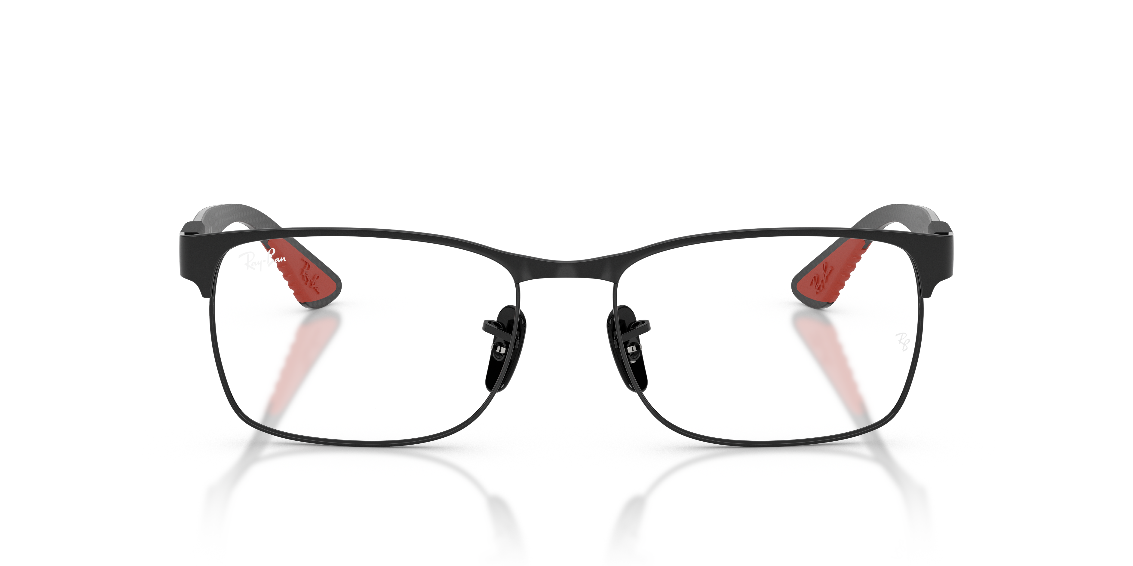 Ray-Ban Vista RX8425M F002