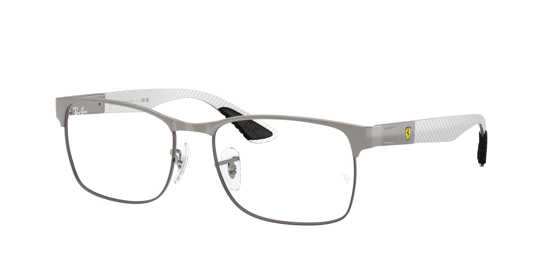 Ray-Ban Vista RX8425M F099