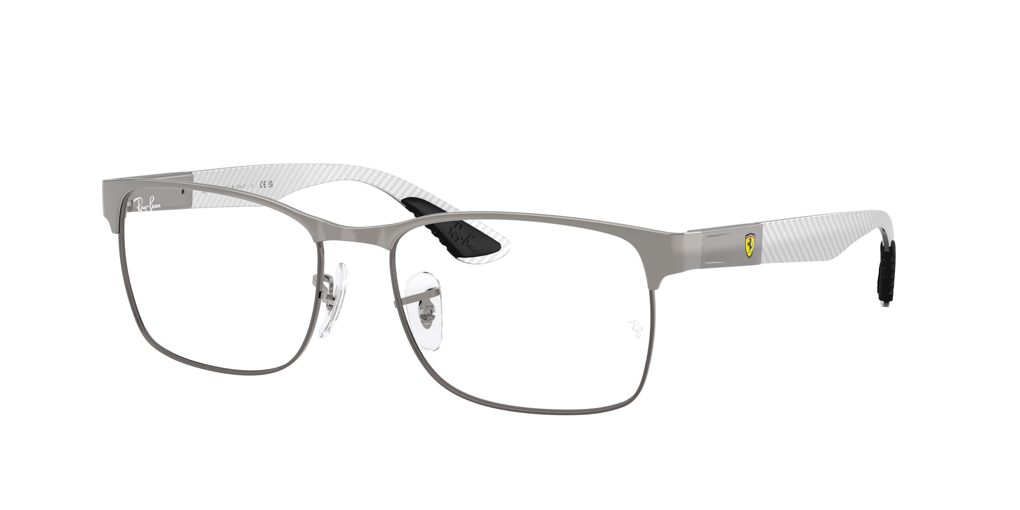 Ray-Ban Vista RX8425M F099