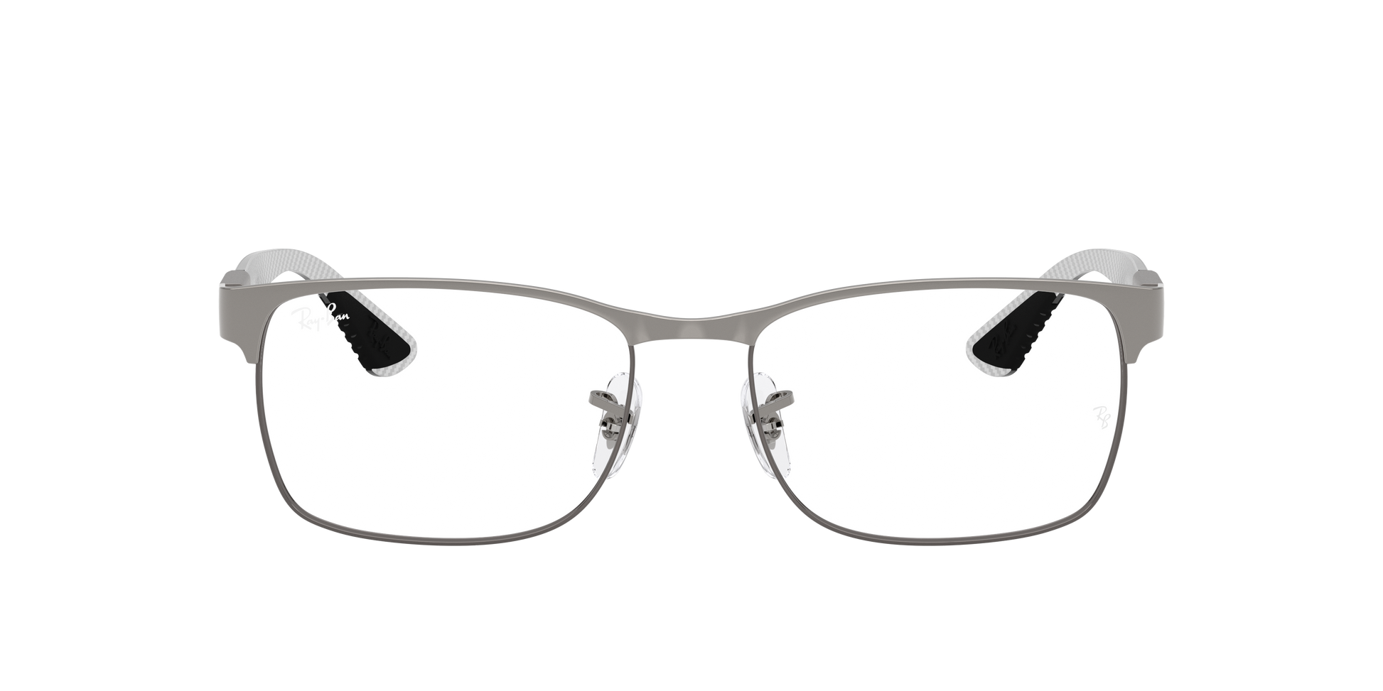 Ray-Ban Vista RX8425M F099