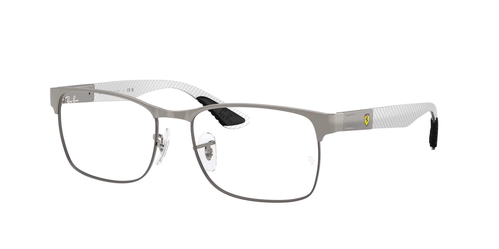 Ray-Ban Vista RX8425M F099