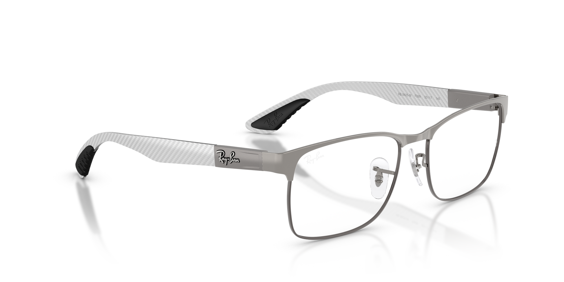 Ray-Ban Vista RX8425M F099