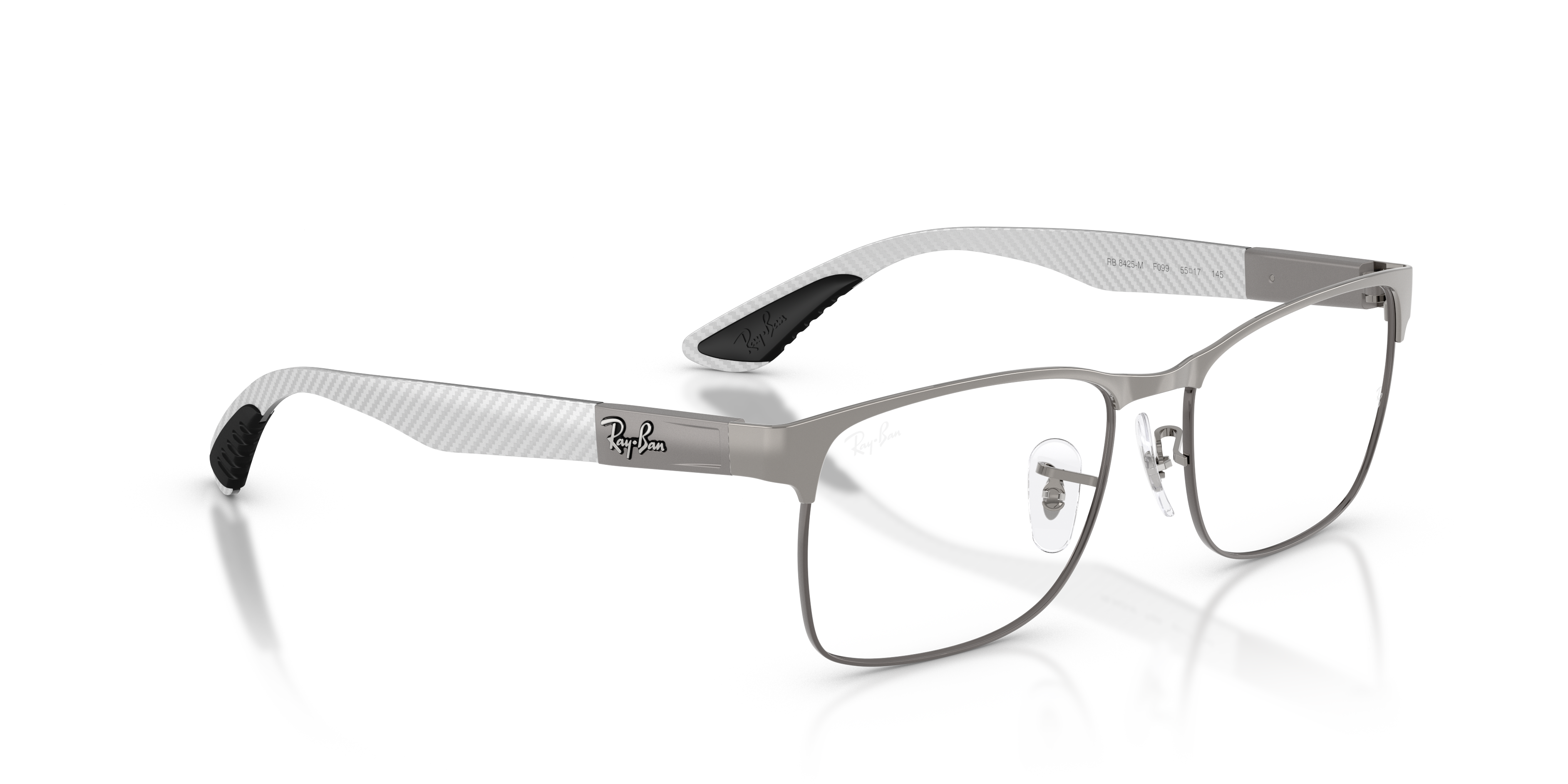 Ray-Ban Vista RX8425M F099