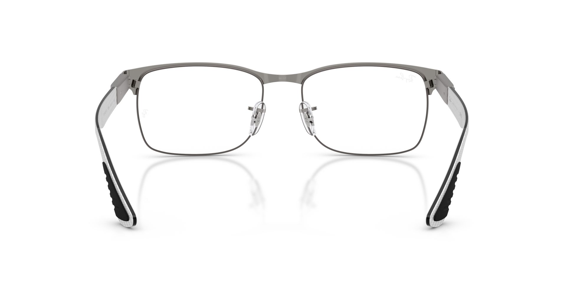 Ray-Ban Vista RX8425M F099