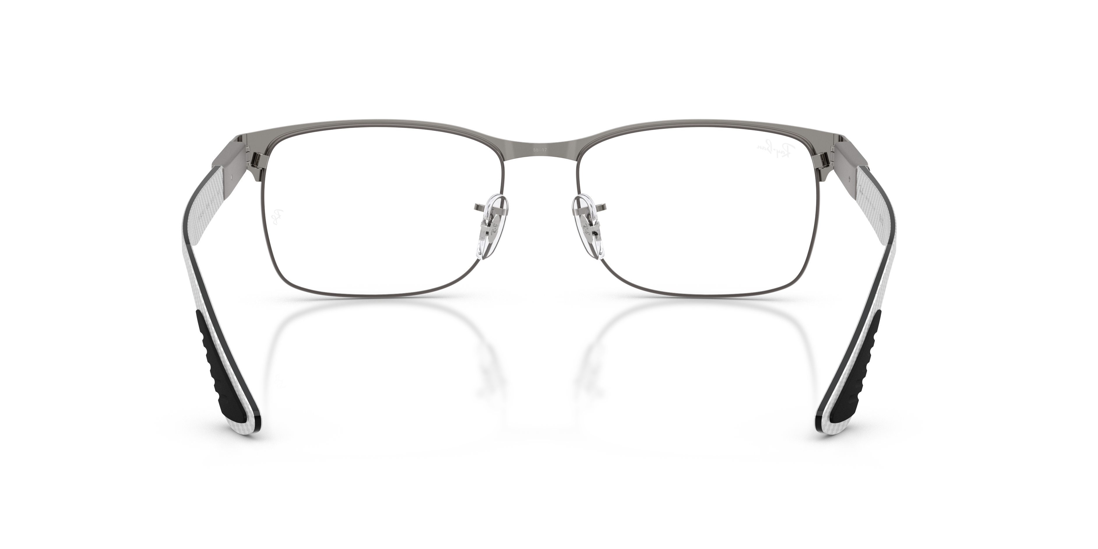 Ray-Ban Vista RX8425M F099