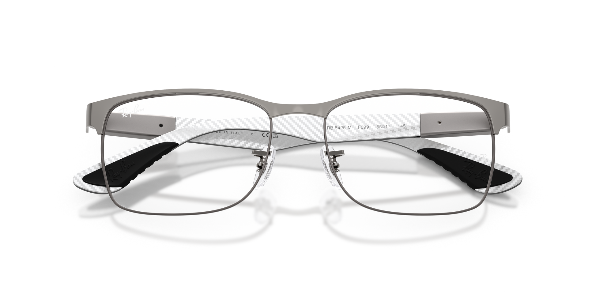 Ray-Ban Vista RX8425M F099