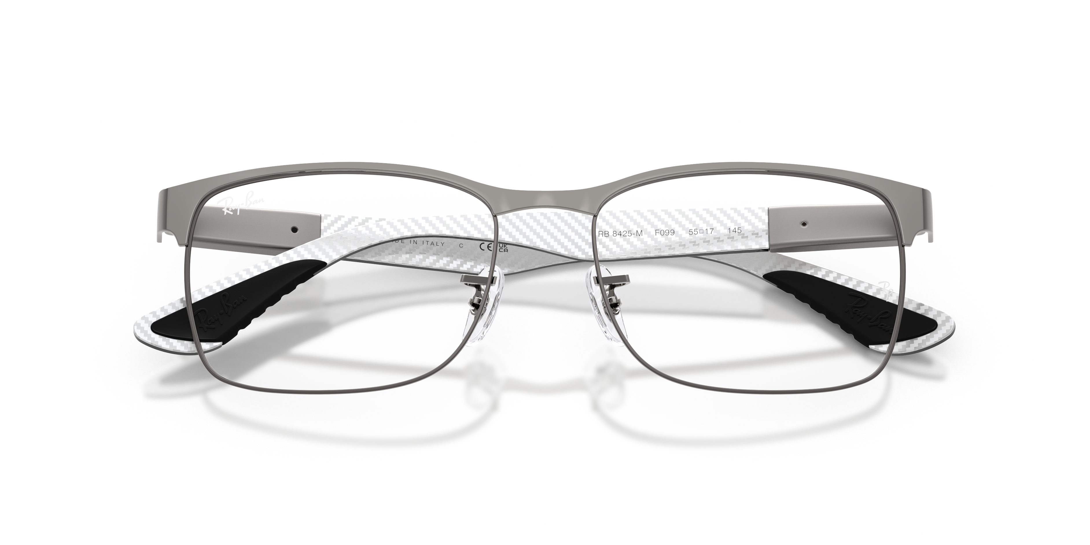 Ray-Ban Vista RX8425M F099