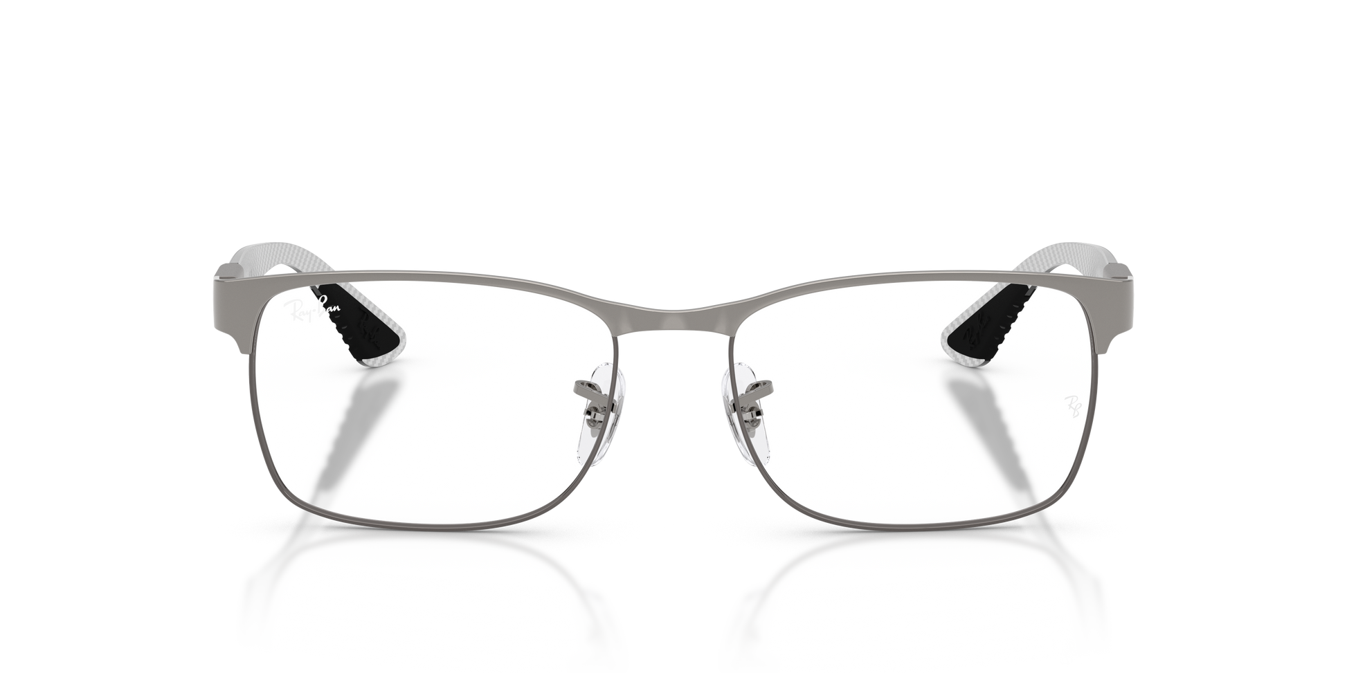 Ray-Ban Vista RX8425M F099