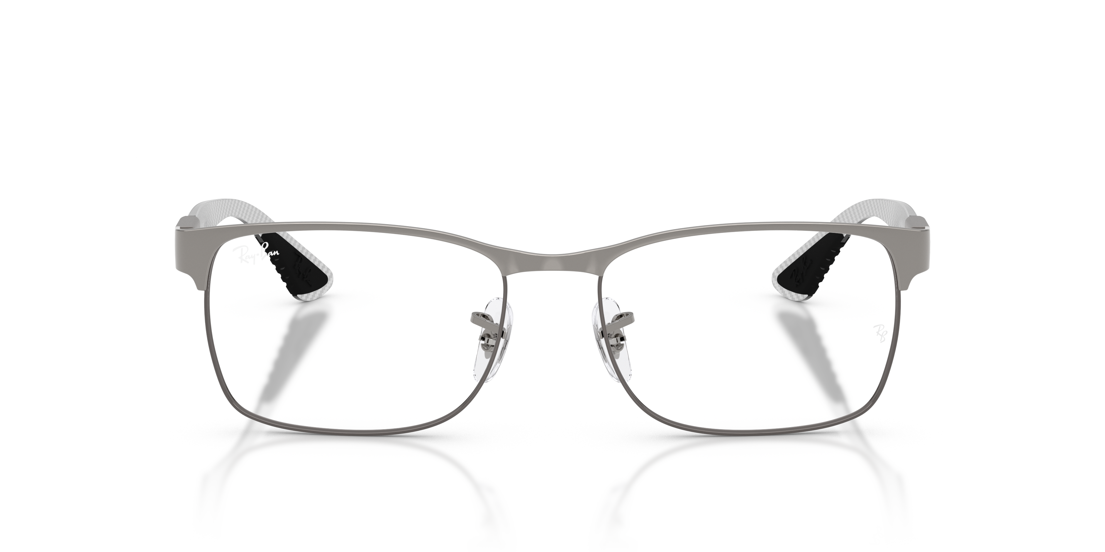 Ray-Ban Vista RX8425M F099