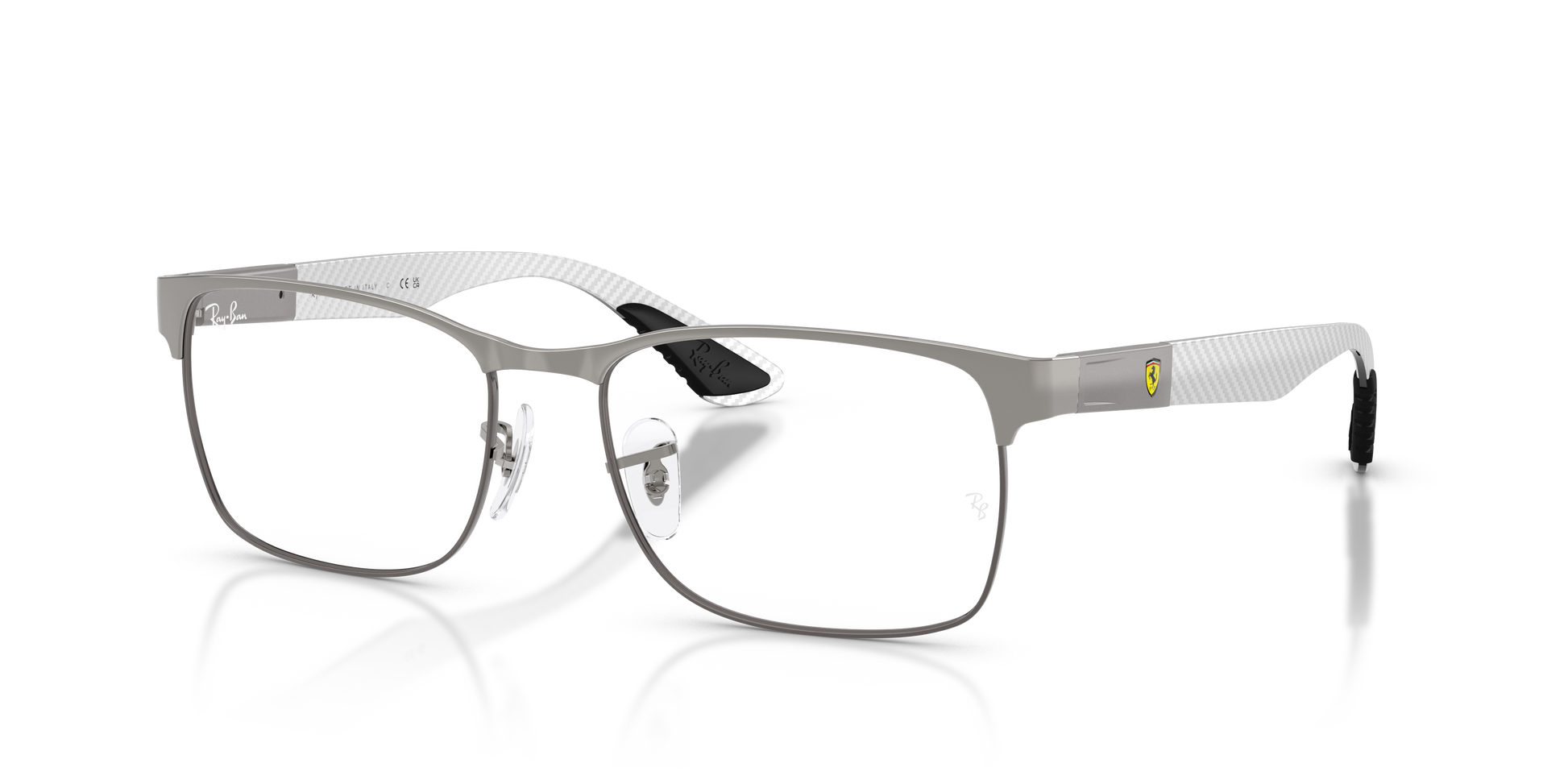 Ray-Ban Vista RX8425M F099
