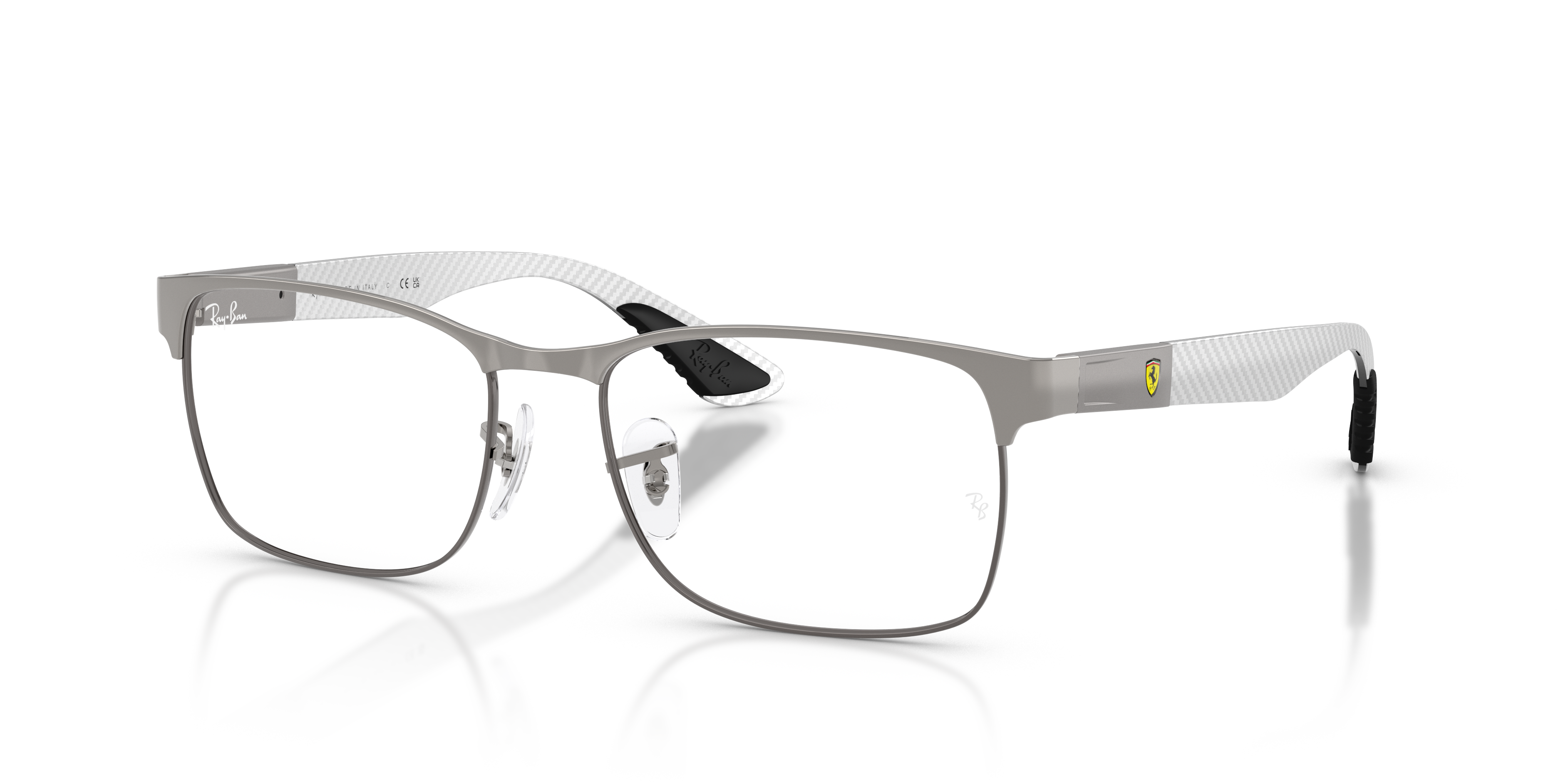 Ray-Ban Vista RX8425M F099