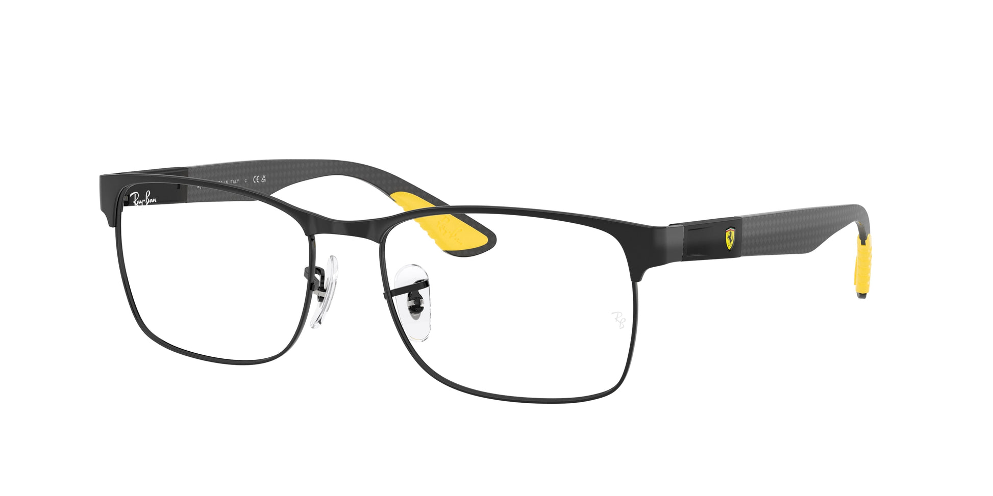 Ray-Ban Vista RX8425M F120