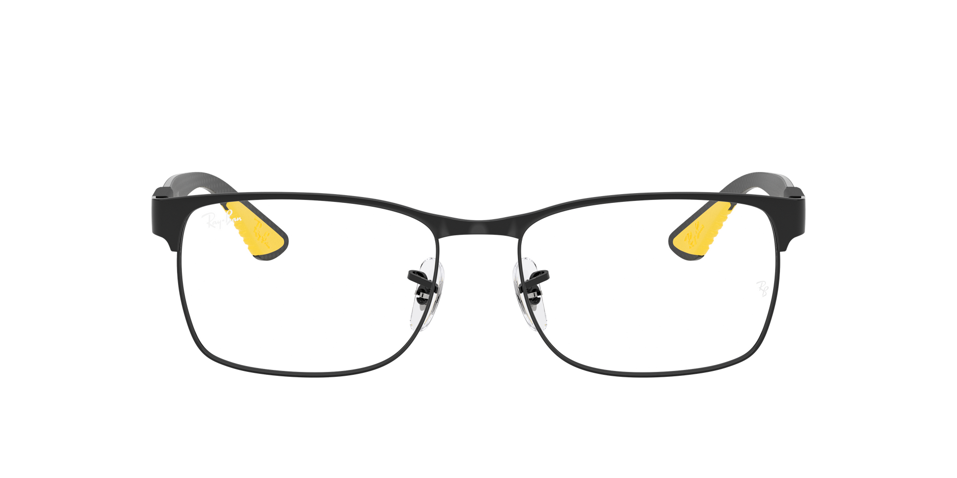 Ray-Ban Vista RX8425M F120