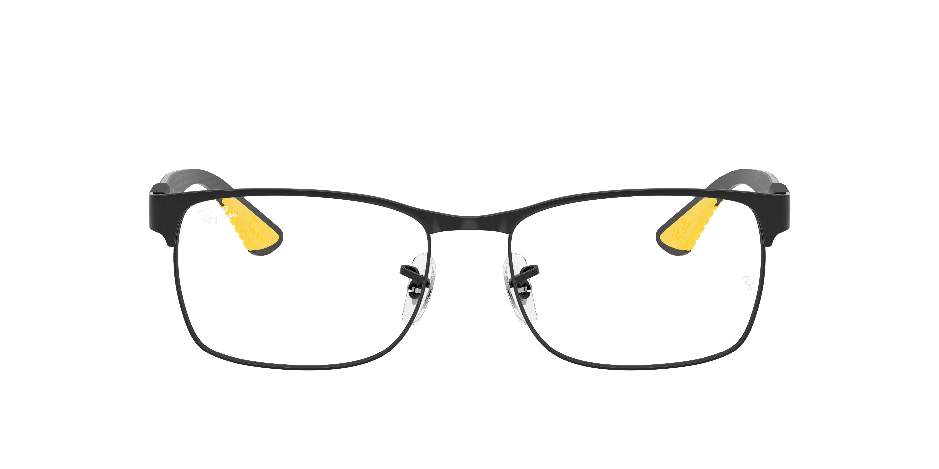 Ray-Ban Vista RX8425M F120